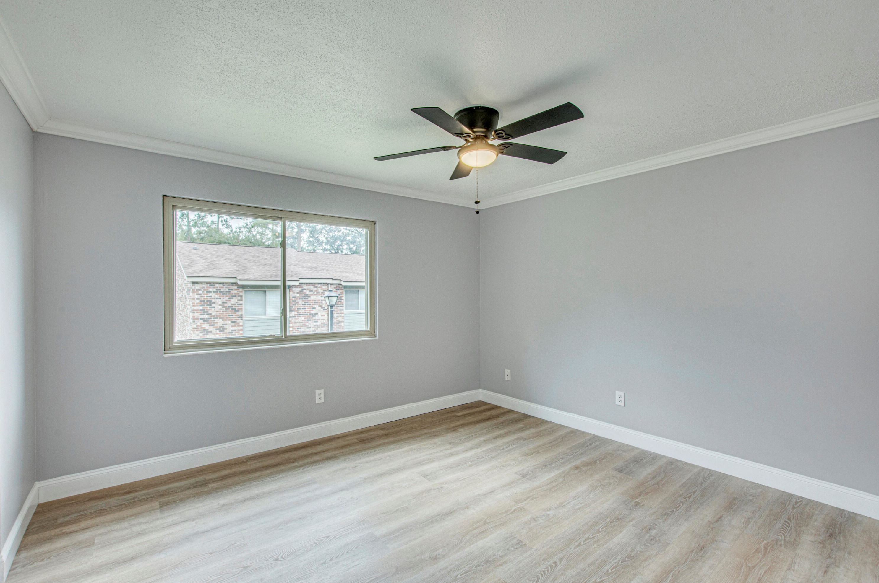 708 Andrea Ln, Charleston SC 29410-8630 exterior