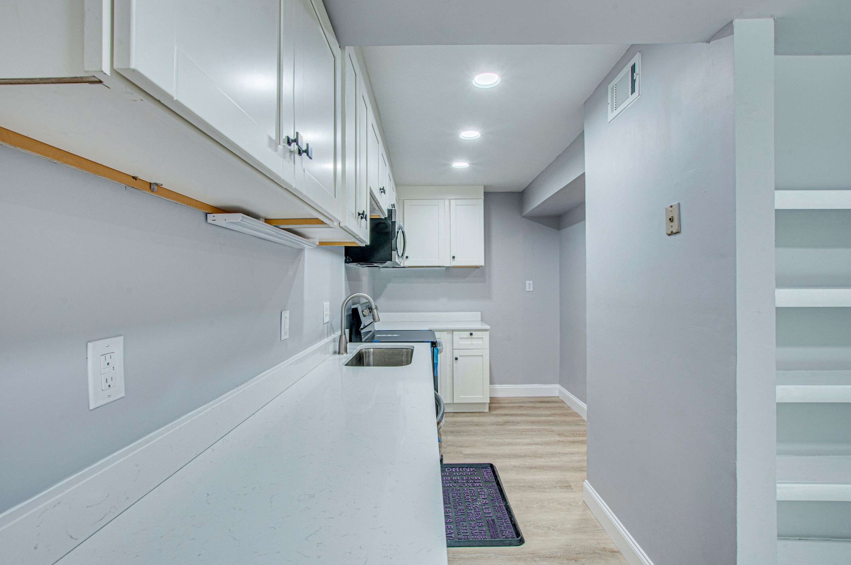 708 Andrea Ln, Charleston SC 29410-8630 exterior