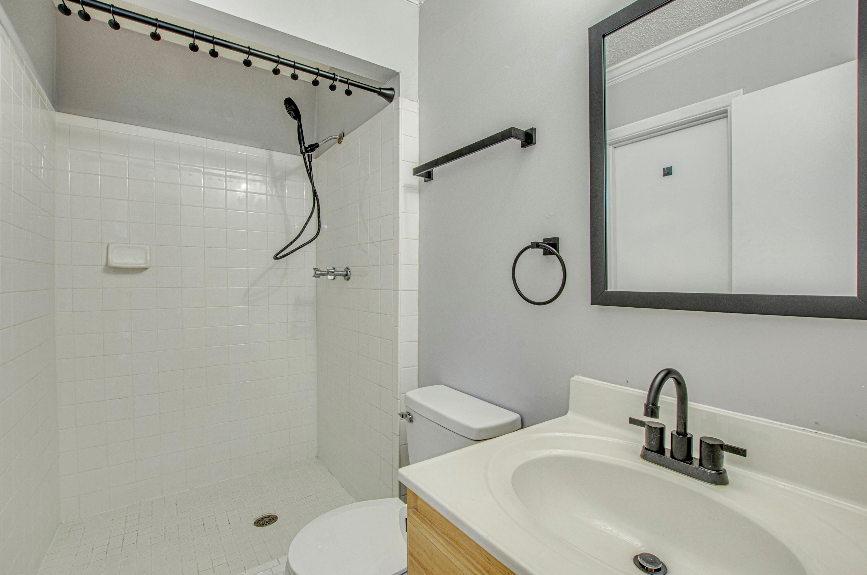 708 Andrea Ln, Charleston SC 29410-8630 exterior