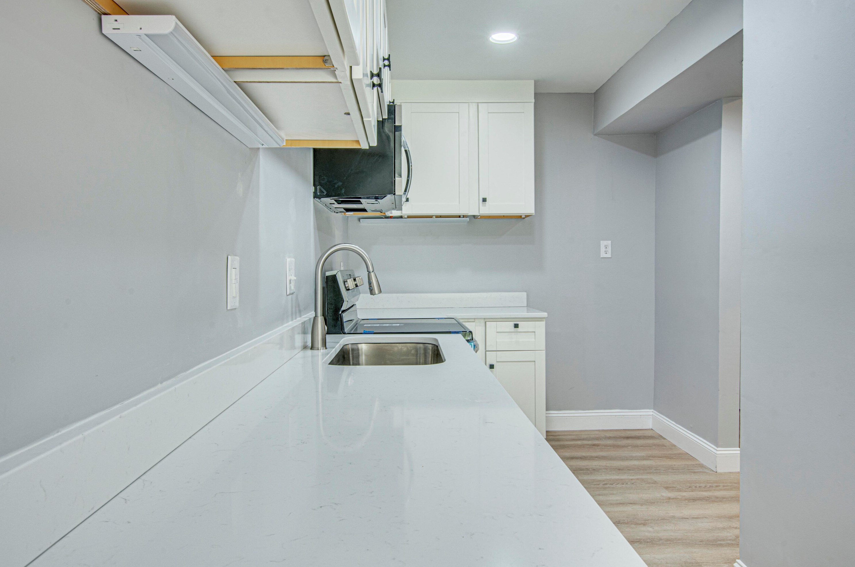 708 Andrea Ln, Charleston SC 29410-8630 exterior