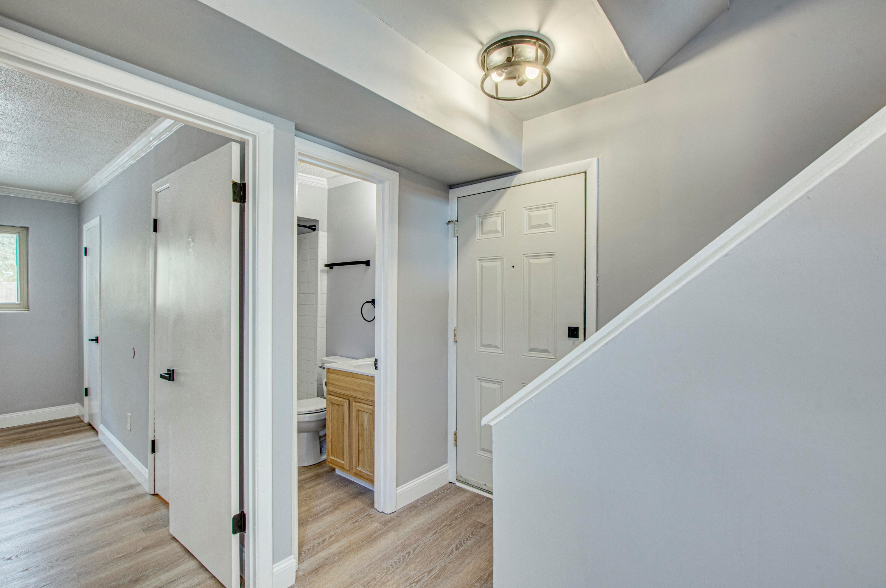 708 Andrea Ln, Charleston SC 29410-8630 exterior