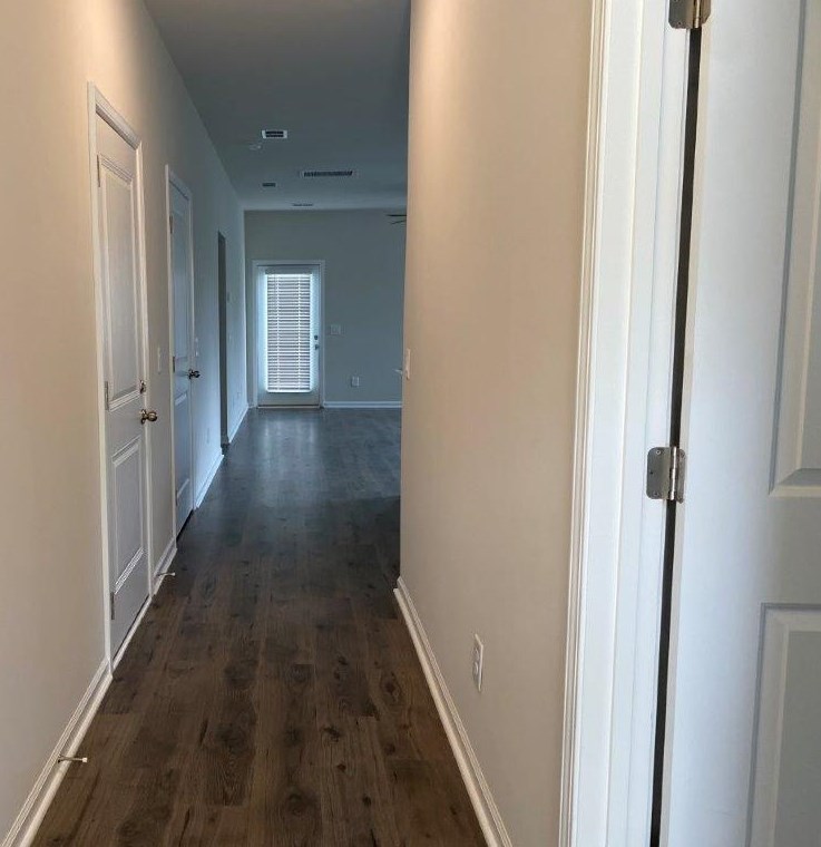 1217 Warrens Way, Foreston, SC 29102