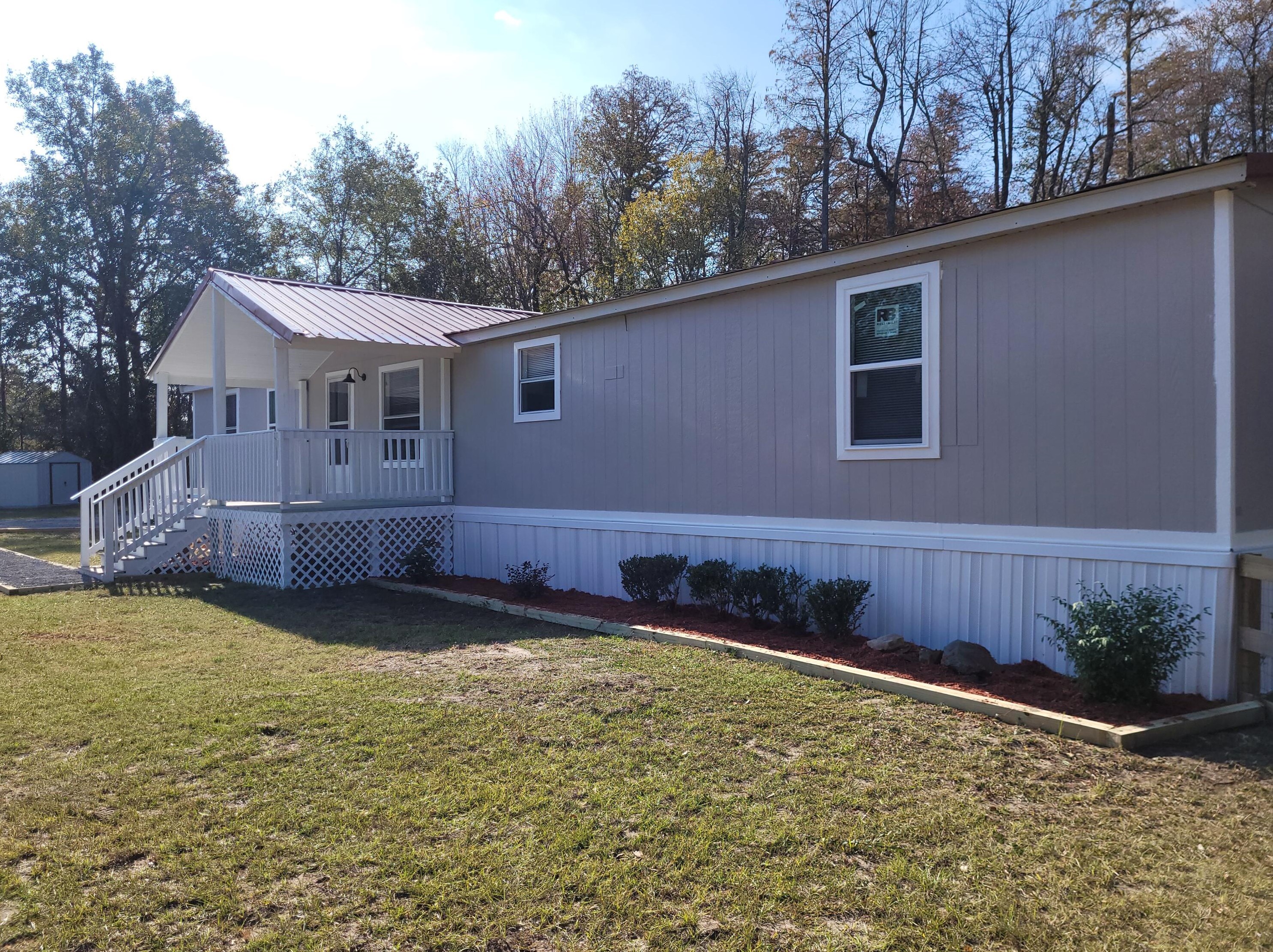 975 Groomstown Rd, Cross, SC 29436