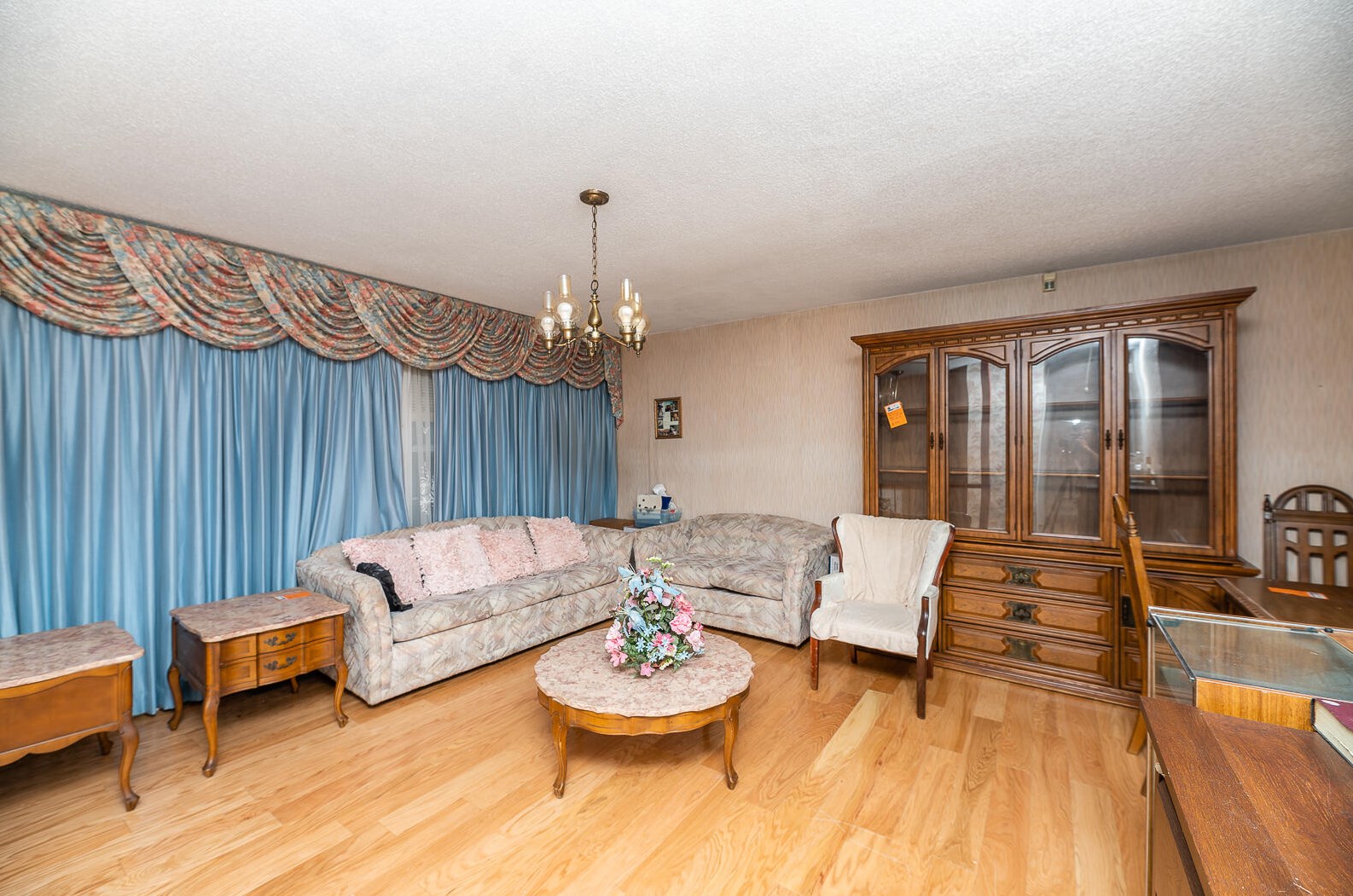 89 Peppertree Ln, Charleston SC  29420-8543 exterior