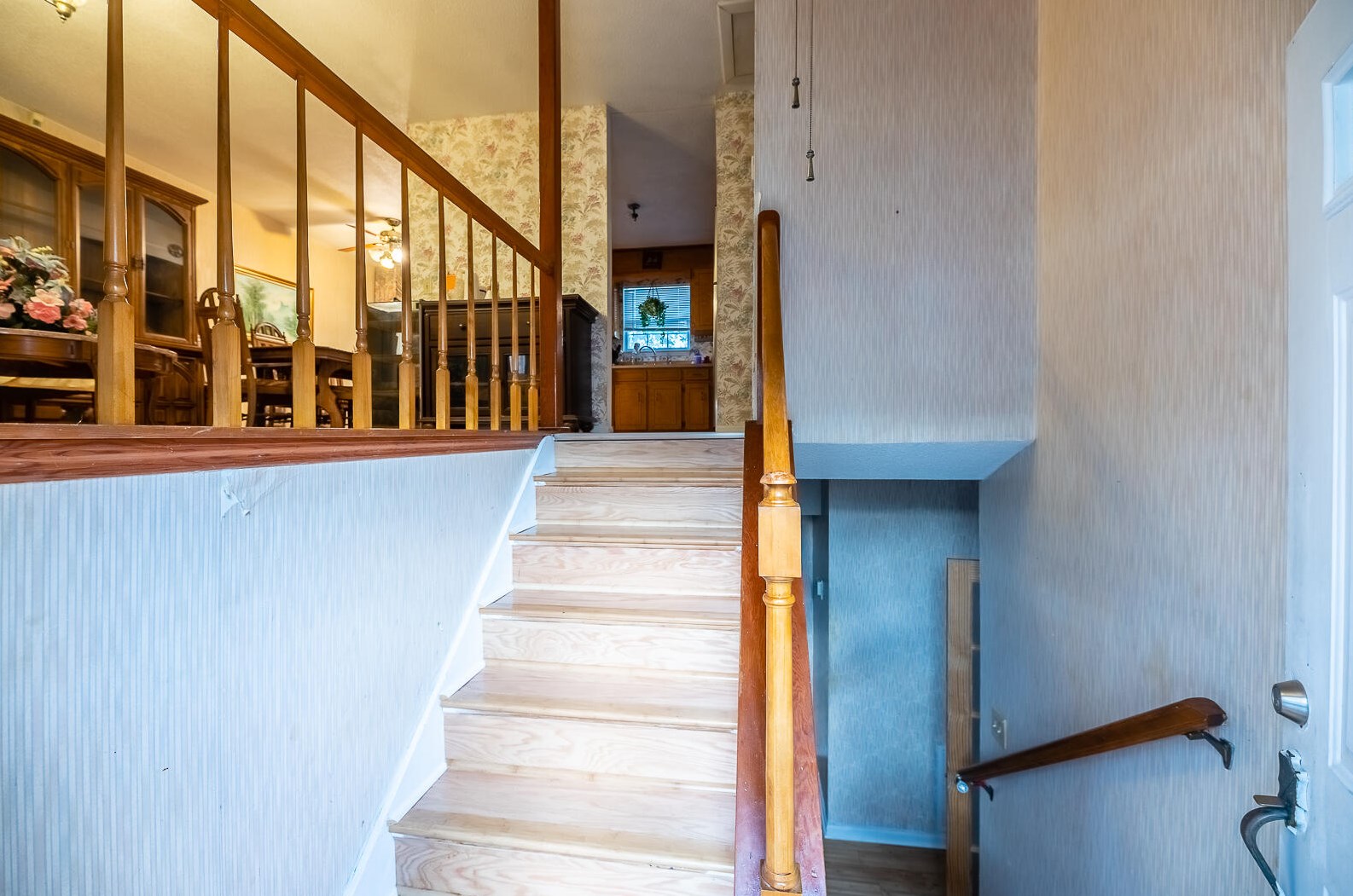 89 Peppertree Ln, Charleston SC  29420-8543 exterior