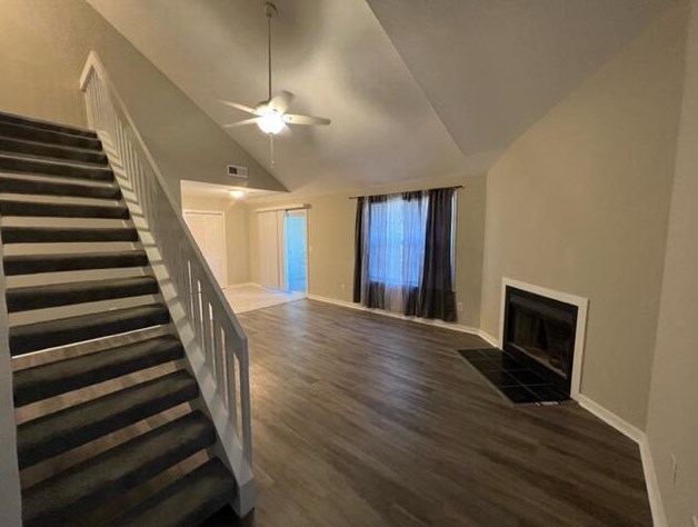 6241 Rolling Fork Rd #h-1108, Charleston, SC 29406