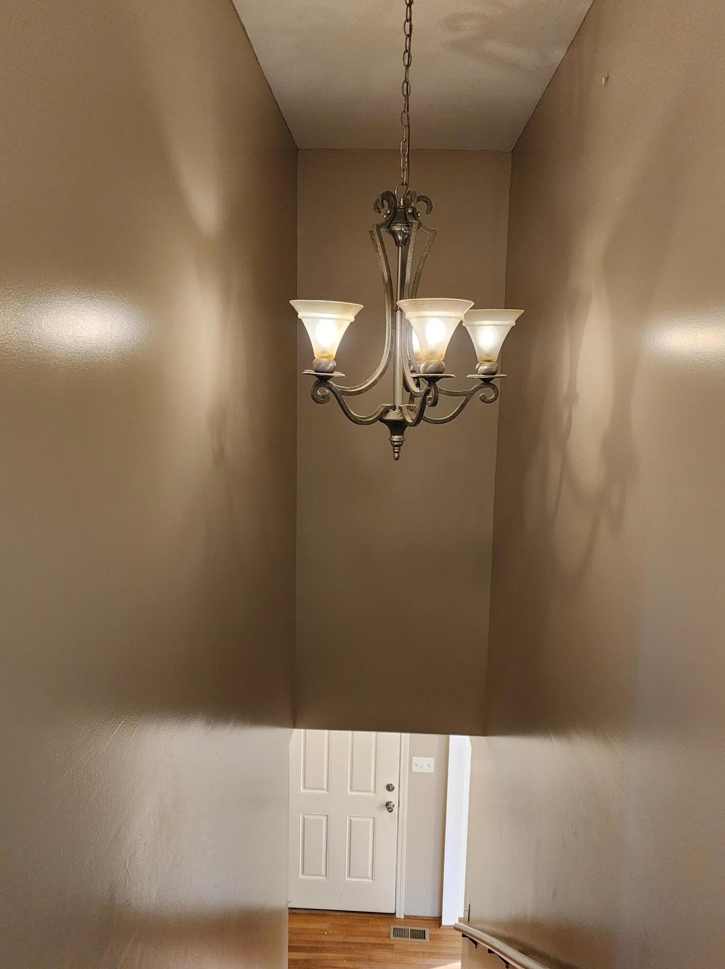 2555 Weans Rd, Walterboro, SC 29488