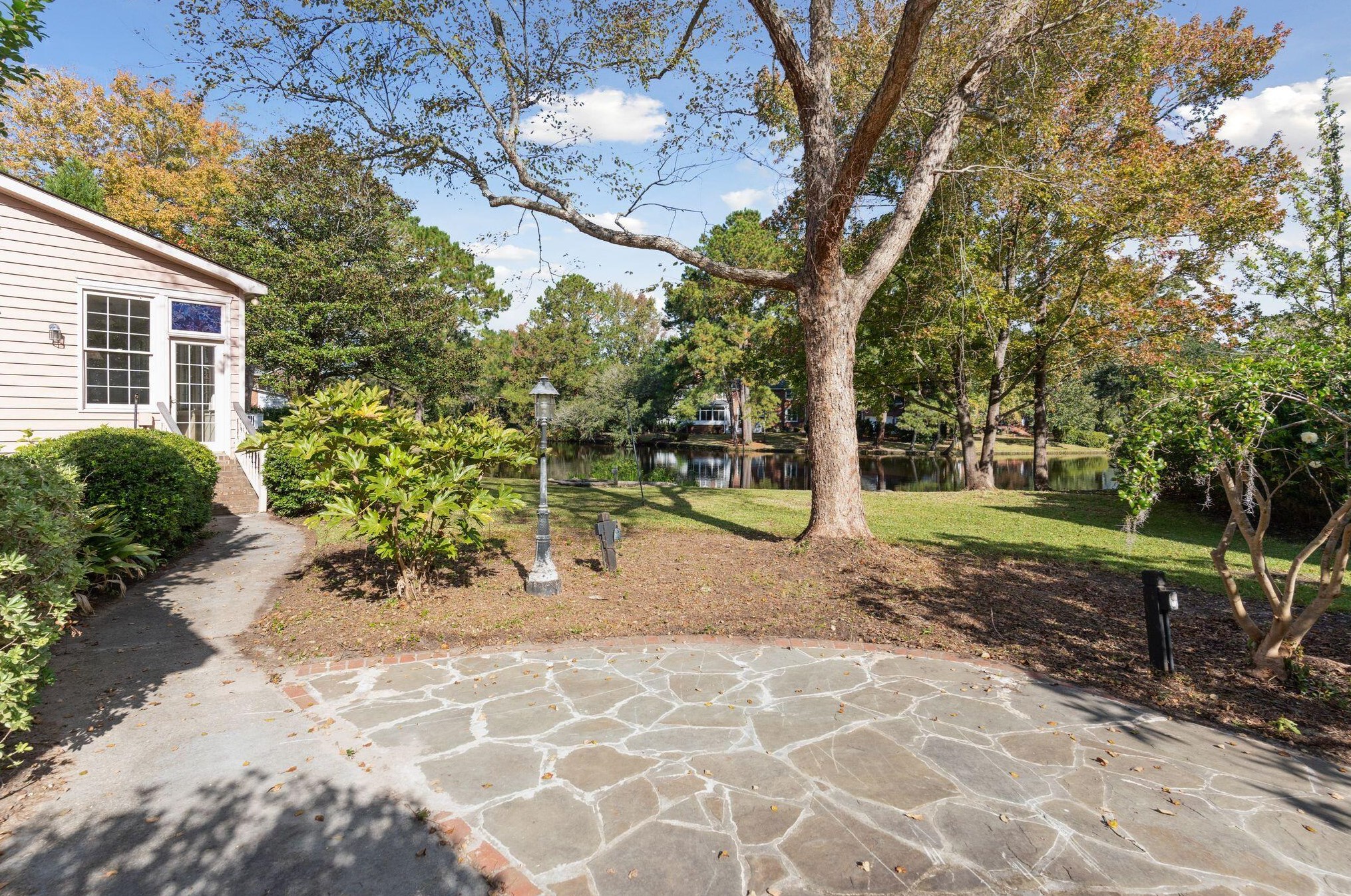 3168 Stanyarne Dr, Charleston, SC 29414-7129