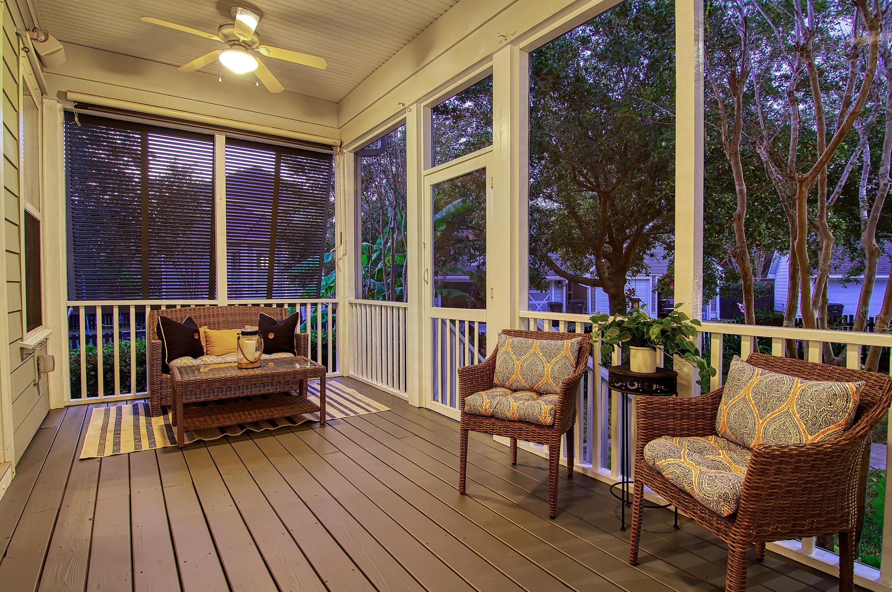 1410 Hooper St, Charleston SC  29492-8481 exterior