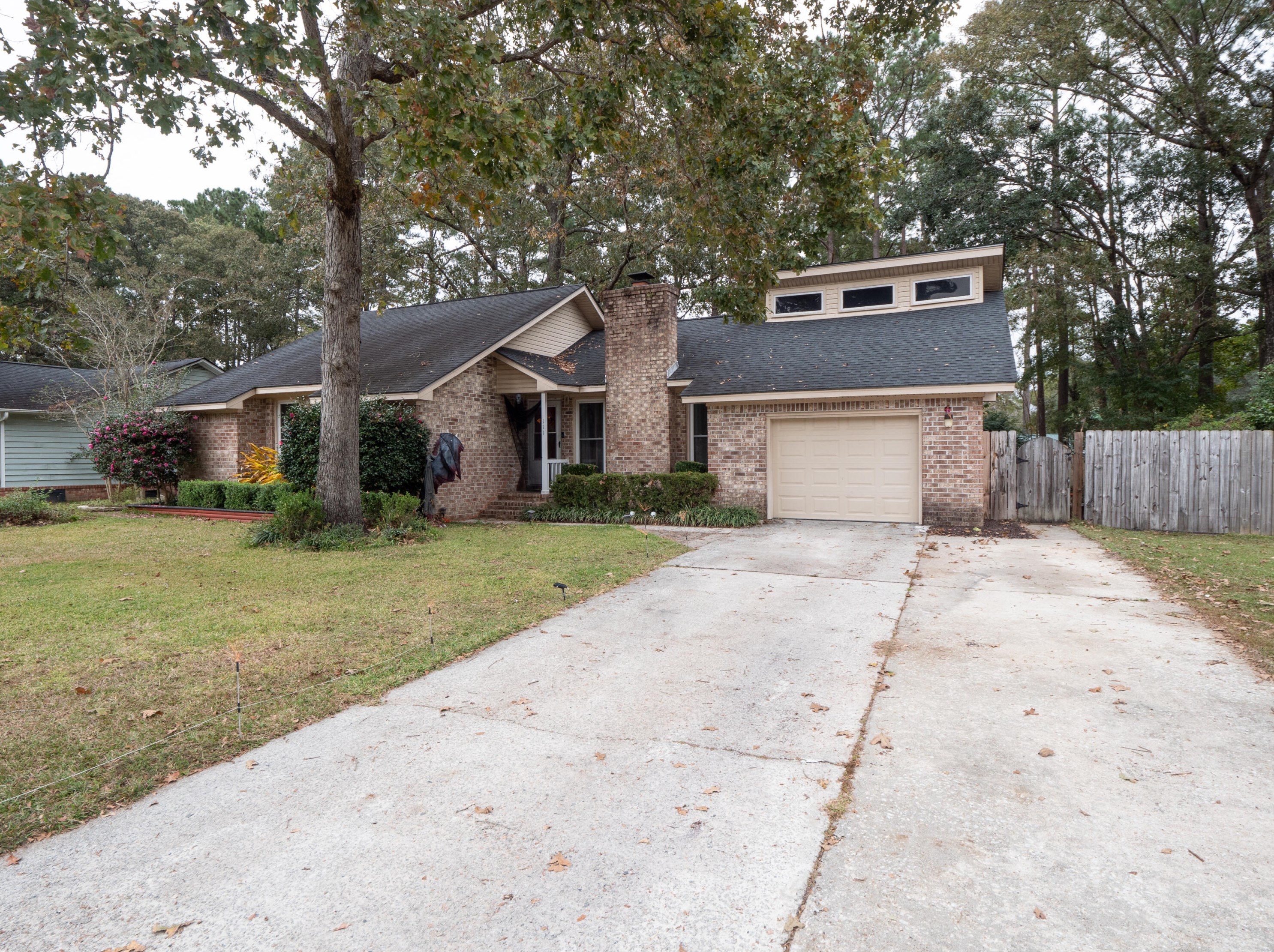 111 Chessington Cir, Summerville, SC 29485-5613