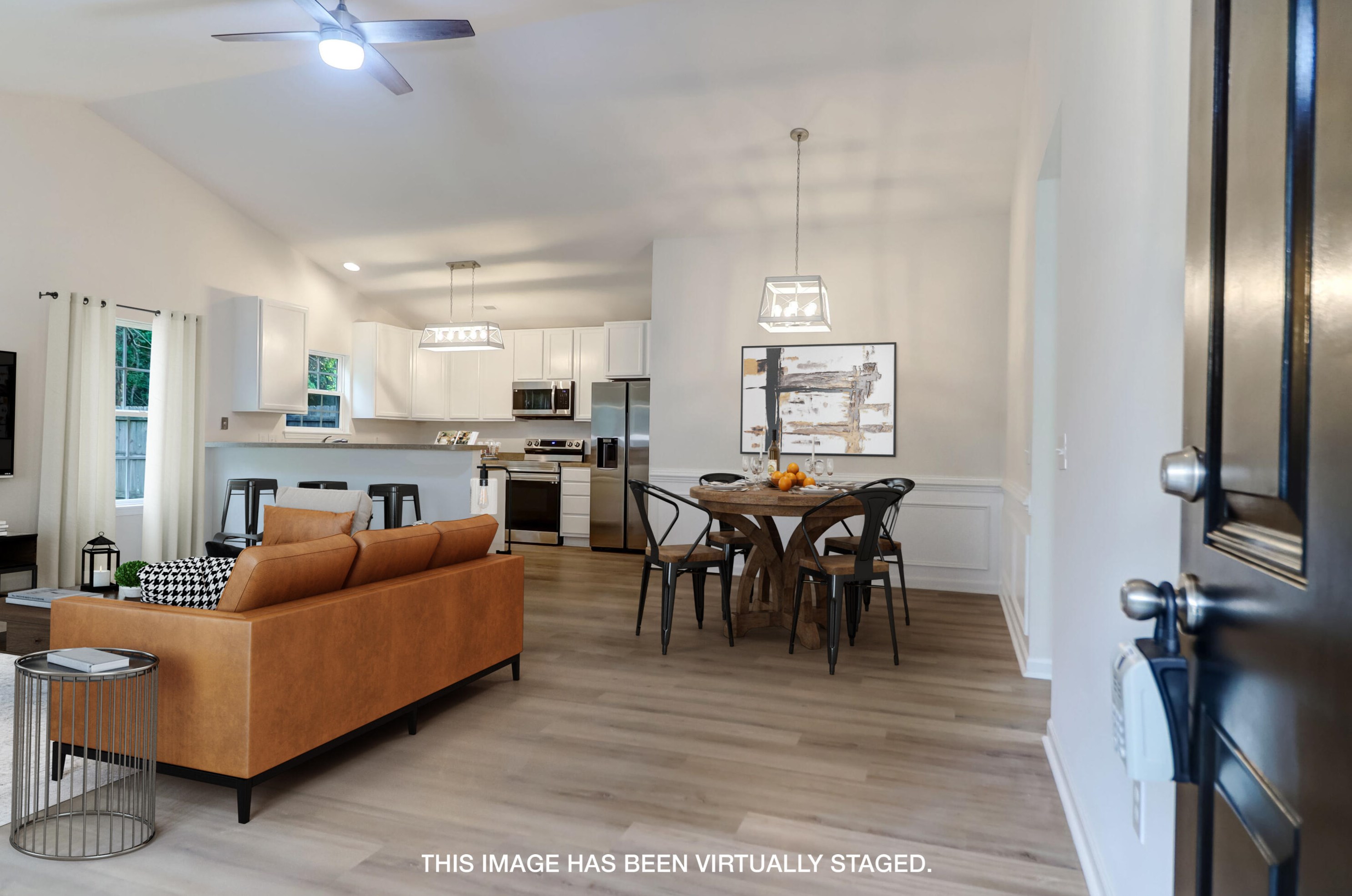 112 Savannah River Dr, Summerville, SC 29485-8848
