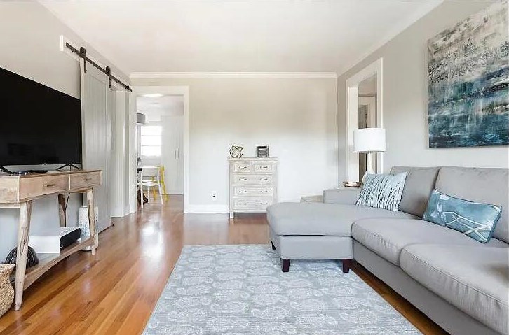 29 Marlow Dr #d, Charleston, SC 29403