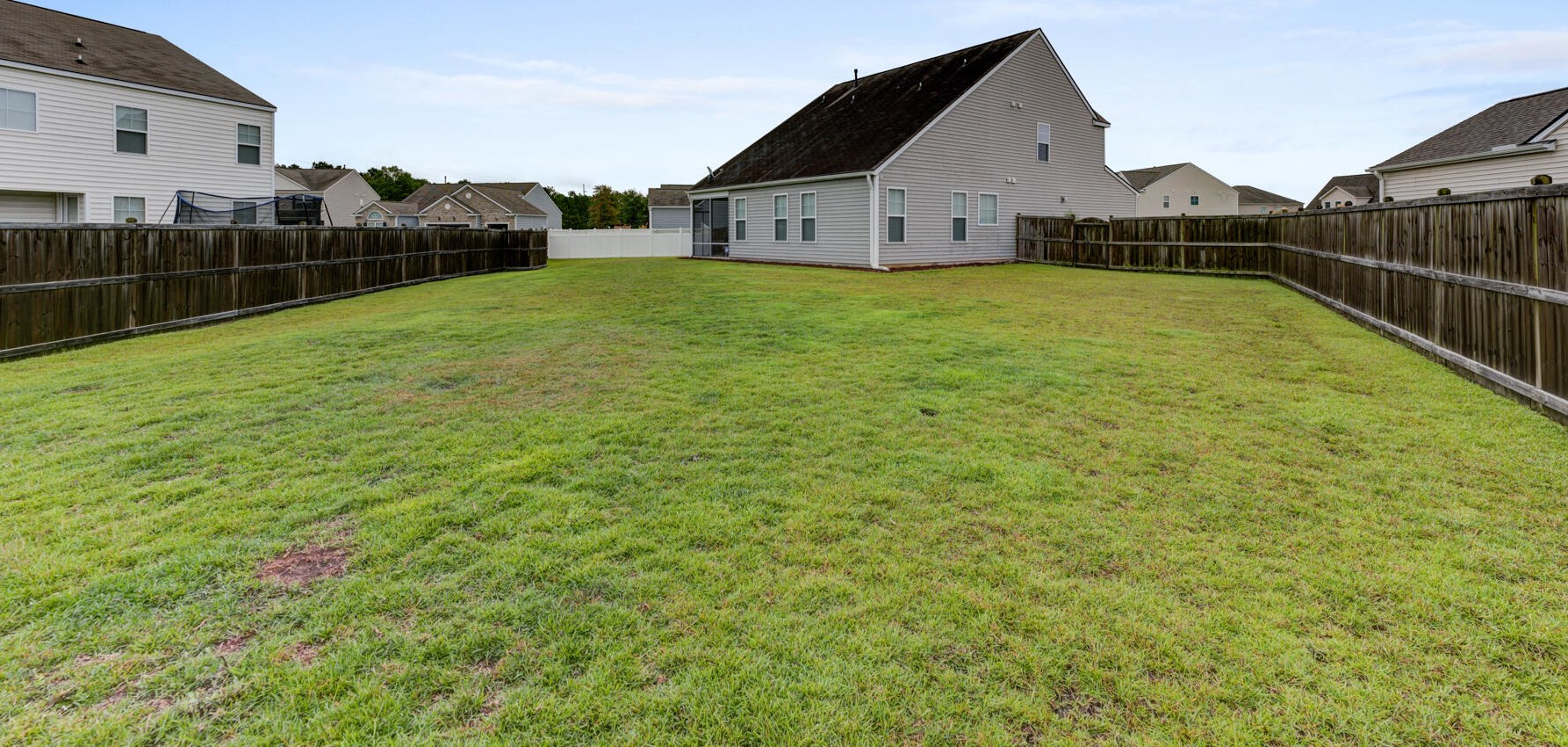 168 Netherfield Dr, Summerville, SC 29486