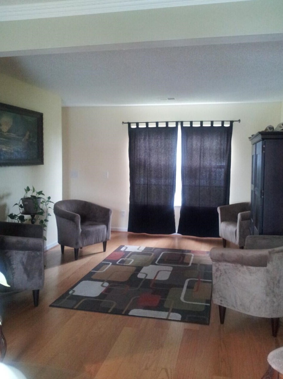745 Elderberry Ln, Columbia, SC 29229