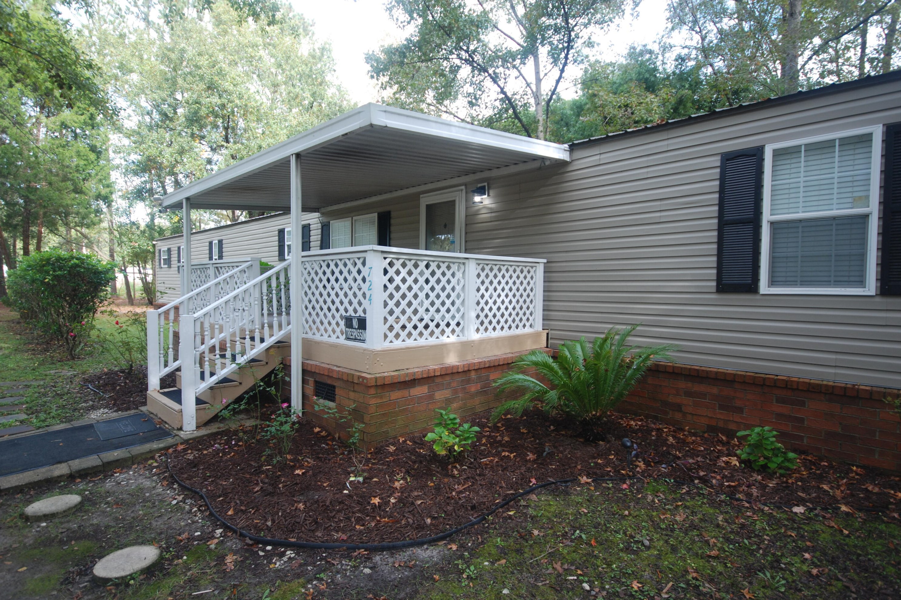 724 Arno Dr, Ladson, SC 29456
