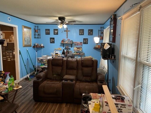 262 Columbia Dr, Ladson, SC 29456