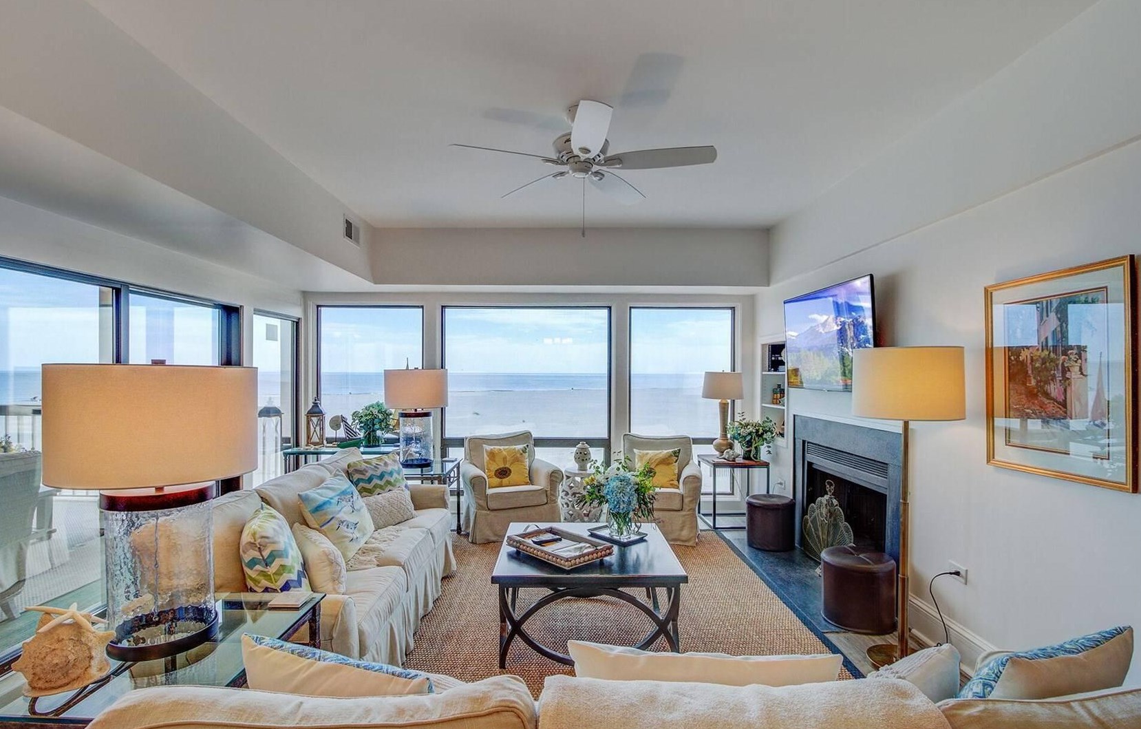 9510 Palmetto Dr #1102, Isle of Palms, SC 29451