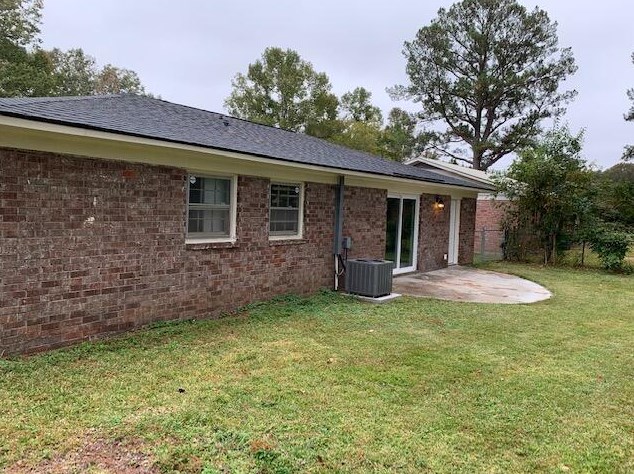 7637 Crossgate Blvd, Charleston, SC 29420