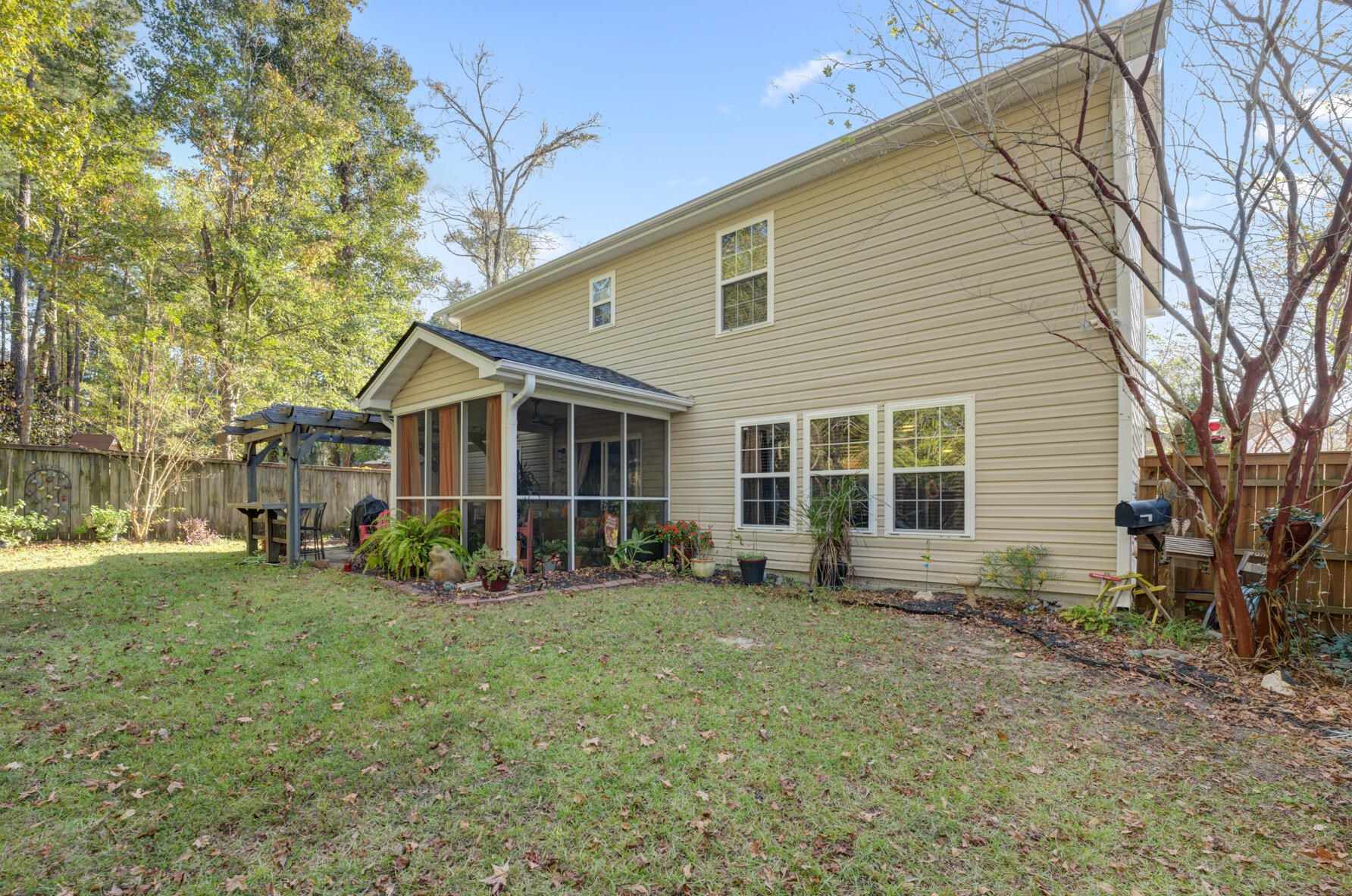 101 Reading Ct, Ladson, SC 29456