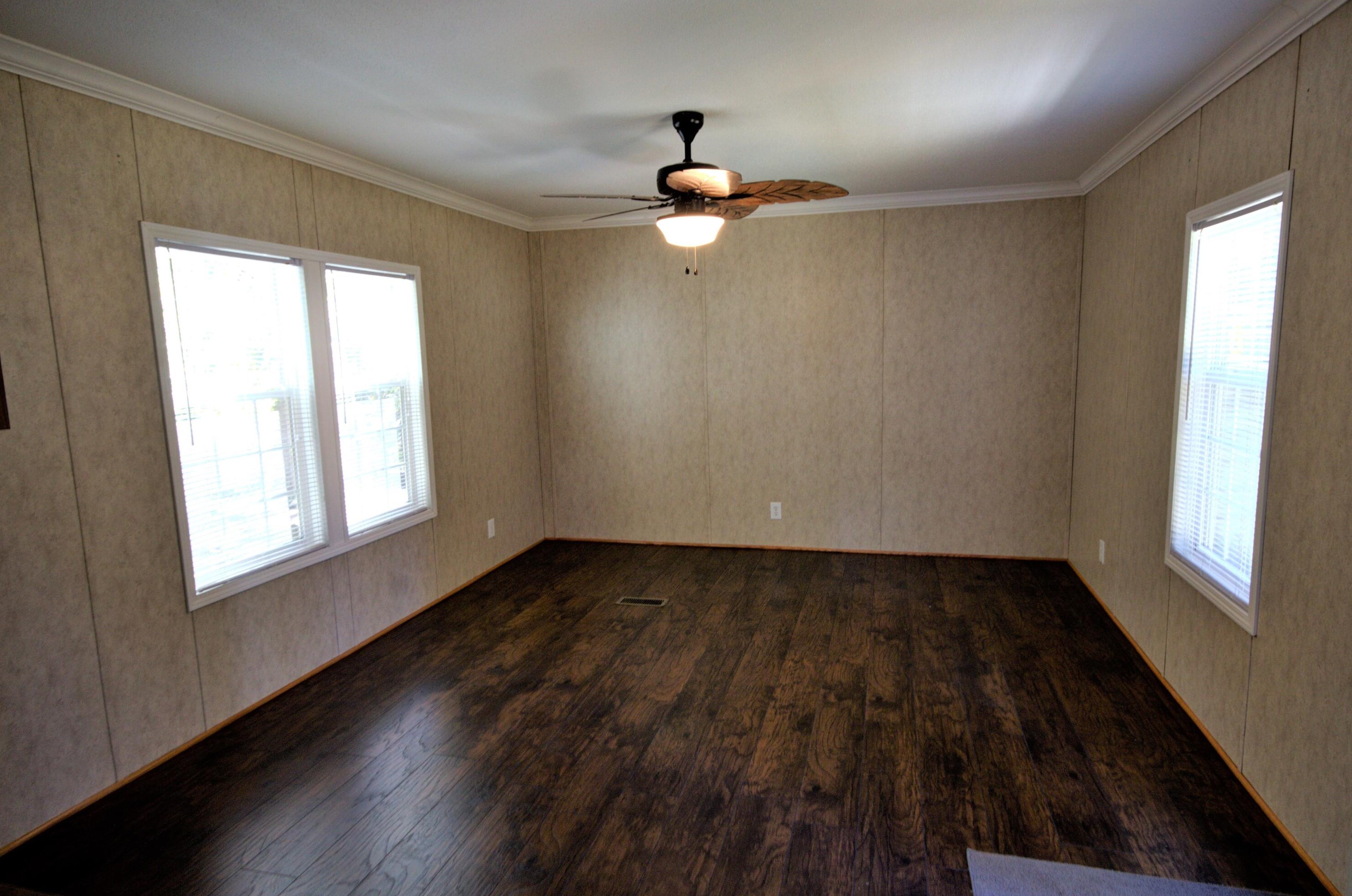 127 Still St, Walterboro, SC 29488-4932