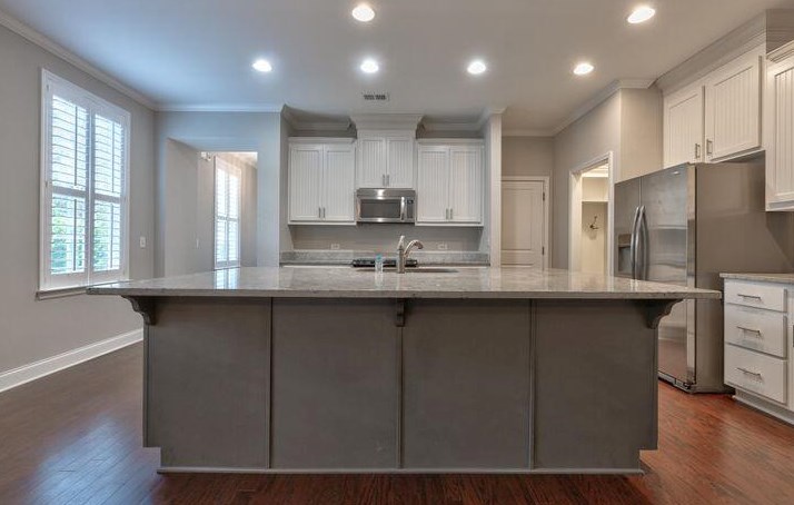 2072 Kings Gate Ln, Mount Pleasant, SC 29466