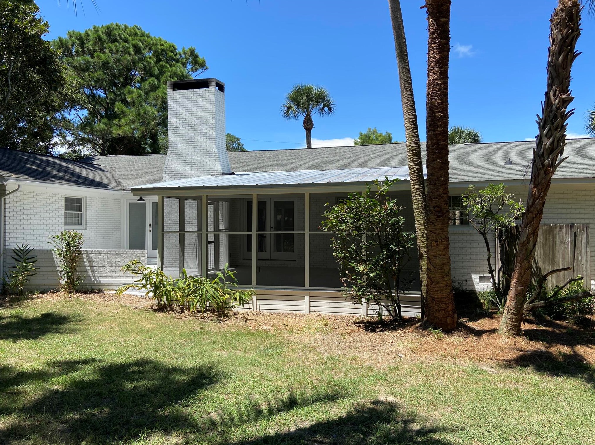 3102 Waterway Blvd, Isle of Palms, SC 29451