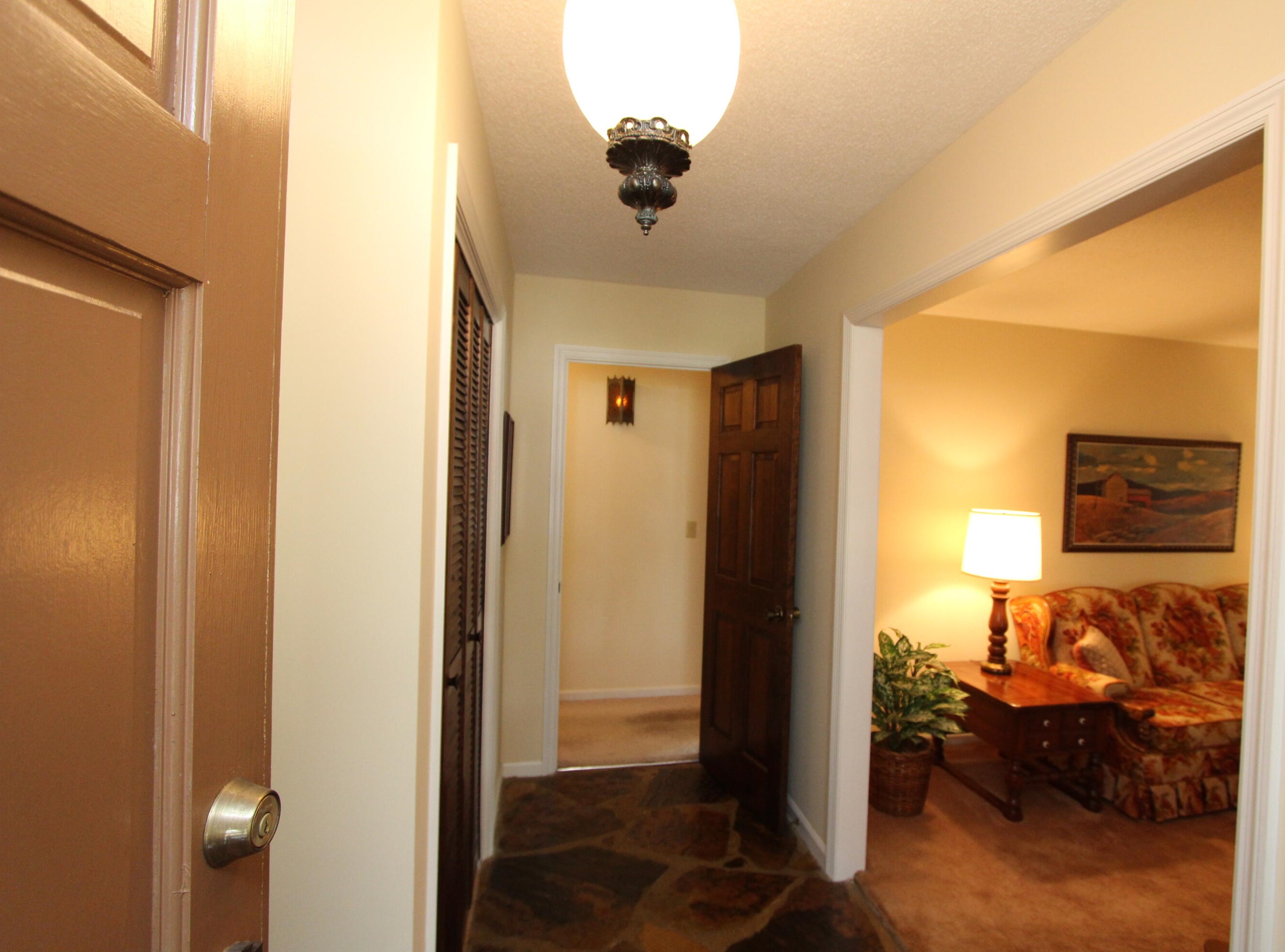 15 Monte Sano Dr, Charleston, SC 29410-8617