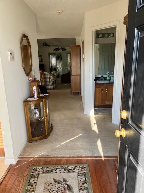 222 Hardee Ave, Summerville, SC 29485-8158