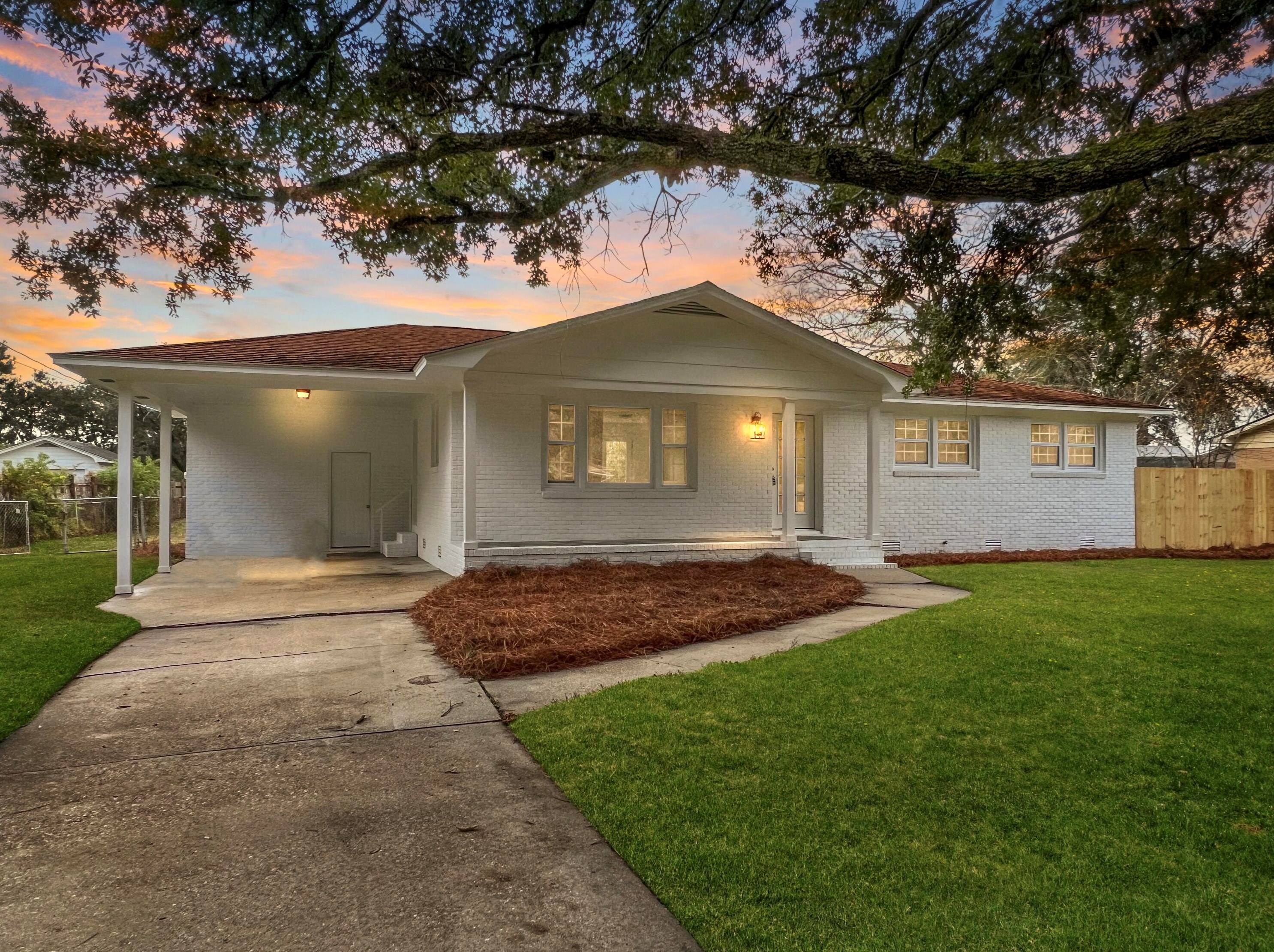 3661 Moonglow Dr, Johns Island, SC 29455