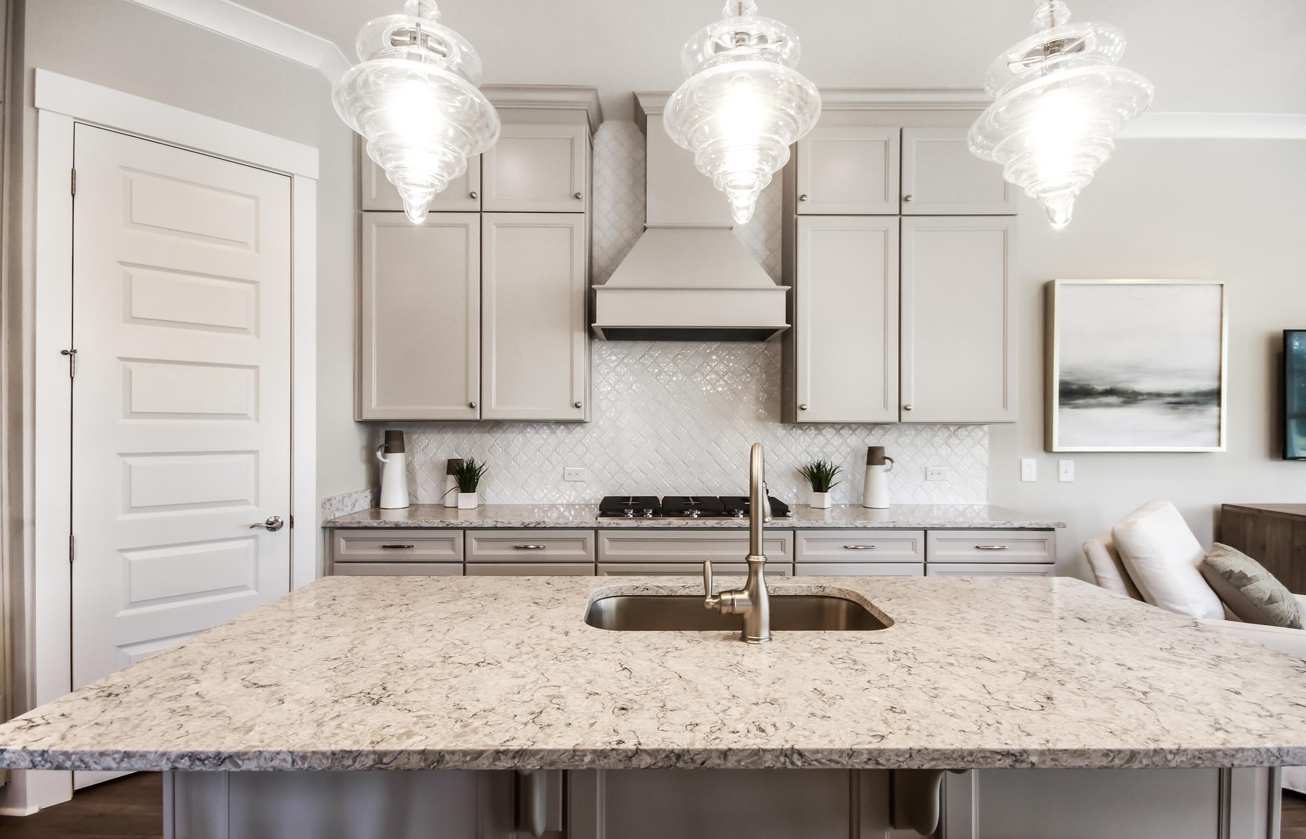 3067 Sturbridge Rd, Mount Pleasant SC  29466-8241 exterior