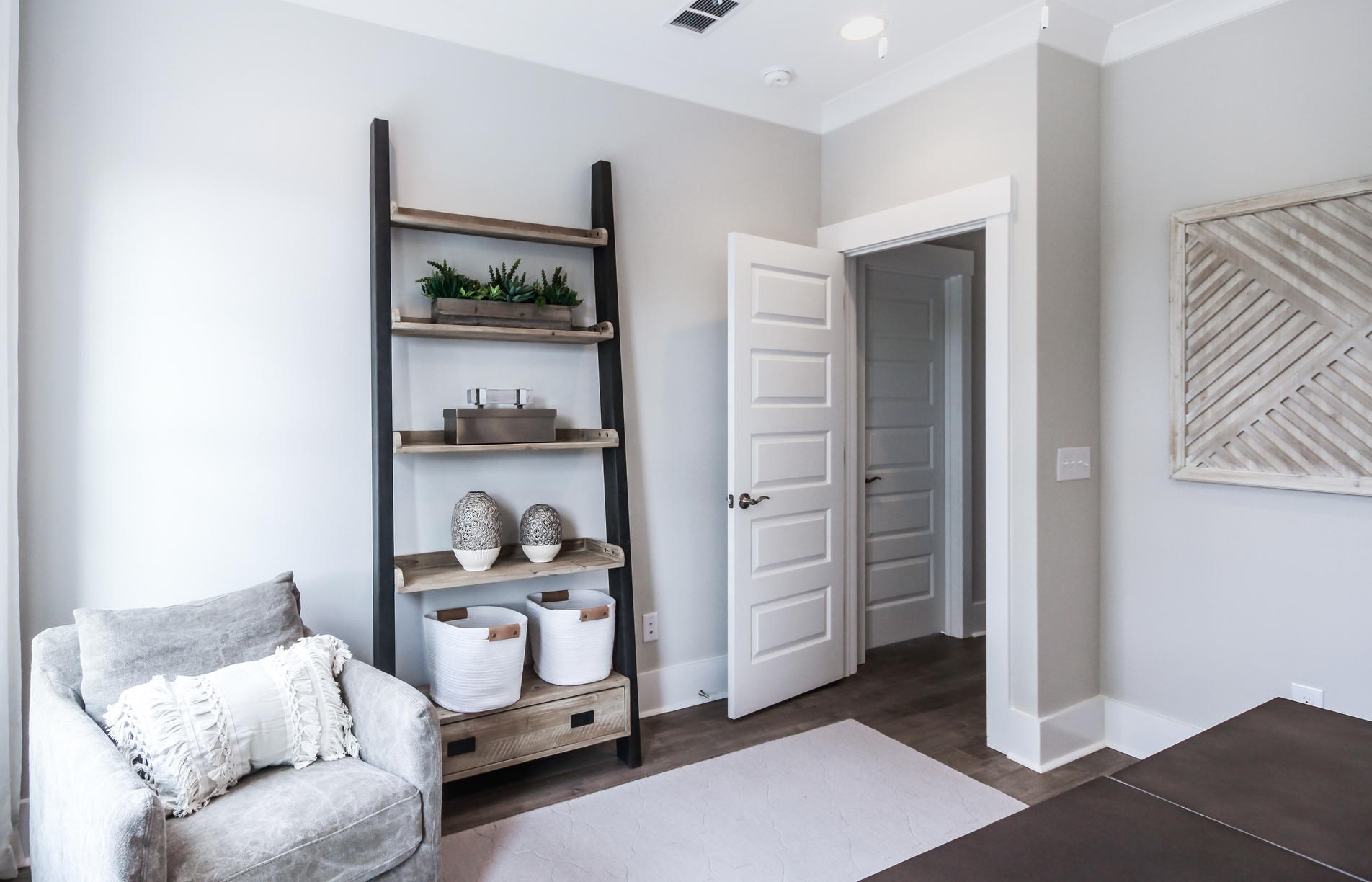 3067 Sturbridge Rd, Mount Pleasant SC  29466-8241 exterior