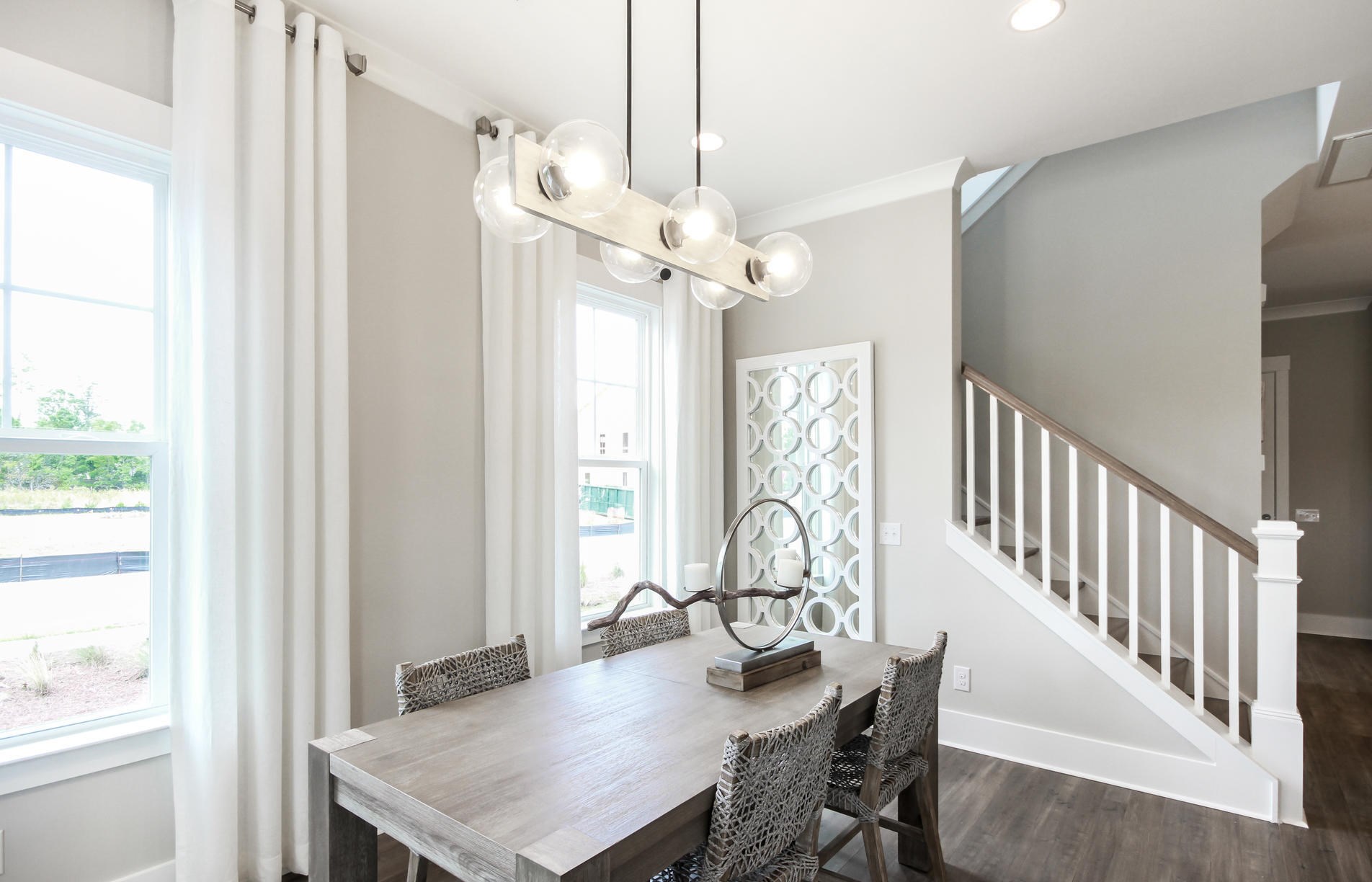 3067 Sturbridge Rd, Mount Pleasant SC  29466-8241 exterior