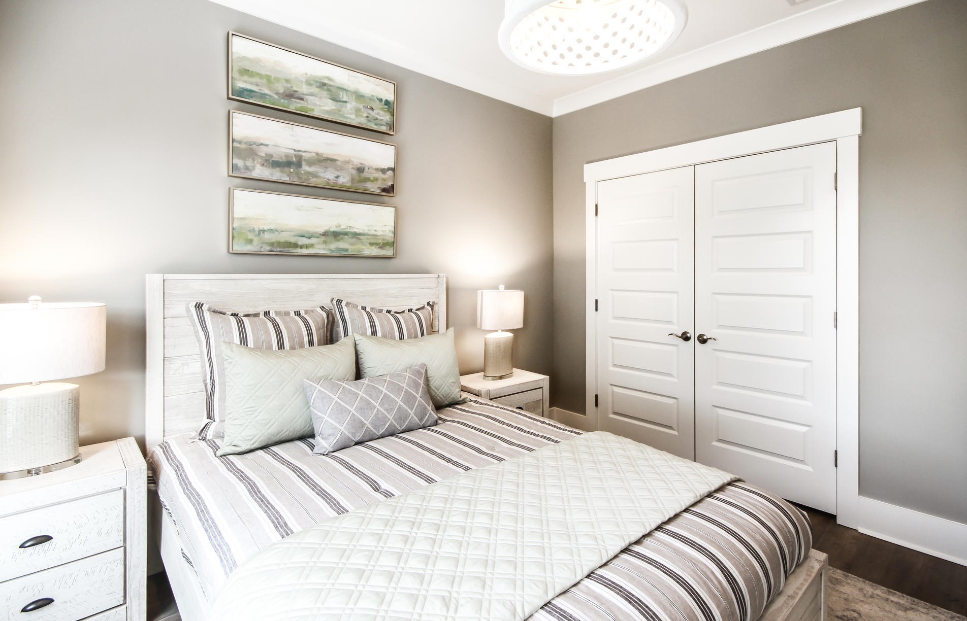 3067 Sturbridge Rd, Mount Pleasant SC  29466-8241 exterior