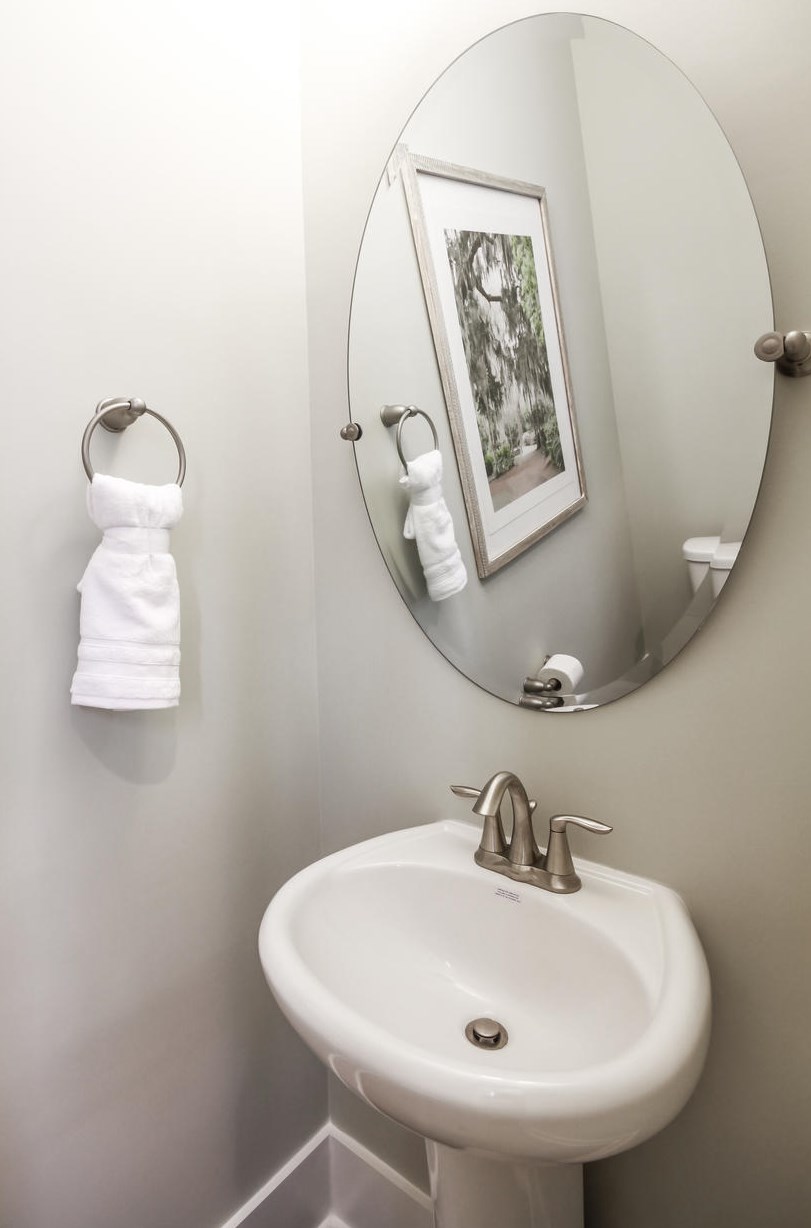 3067 Sturbridge Rd, Mount Pleasant SC  29466-8241 exterior