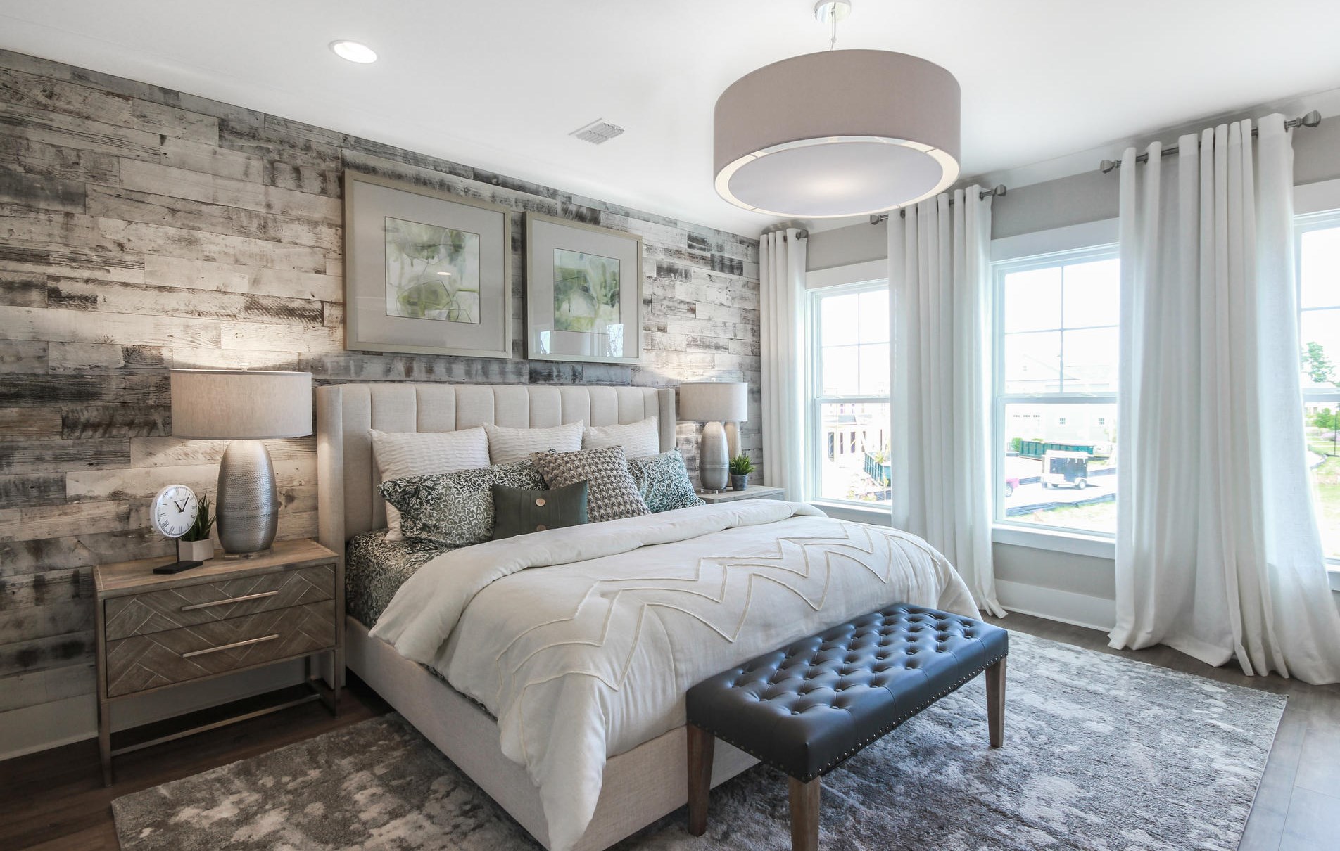 3067 Sturbridge Rd, Mount Pleasant SC  29466-8241 exterior