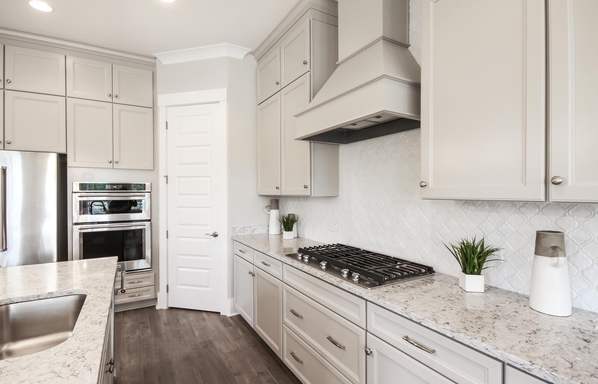 3067 Sturbridge Rd, Mount Pleasant SC  29466-8241 exterior