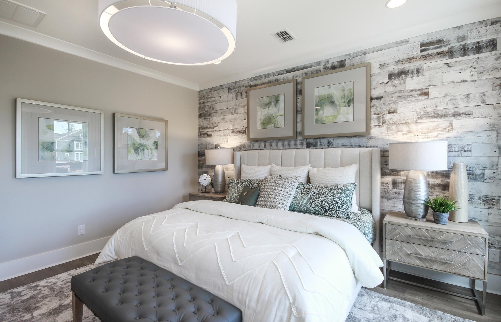 3067 Sturbridge Rd, Mount Pleasant SC  29466-8241 exterior