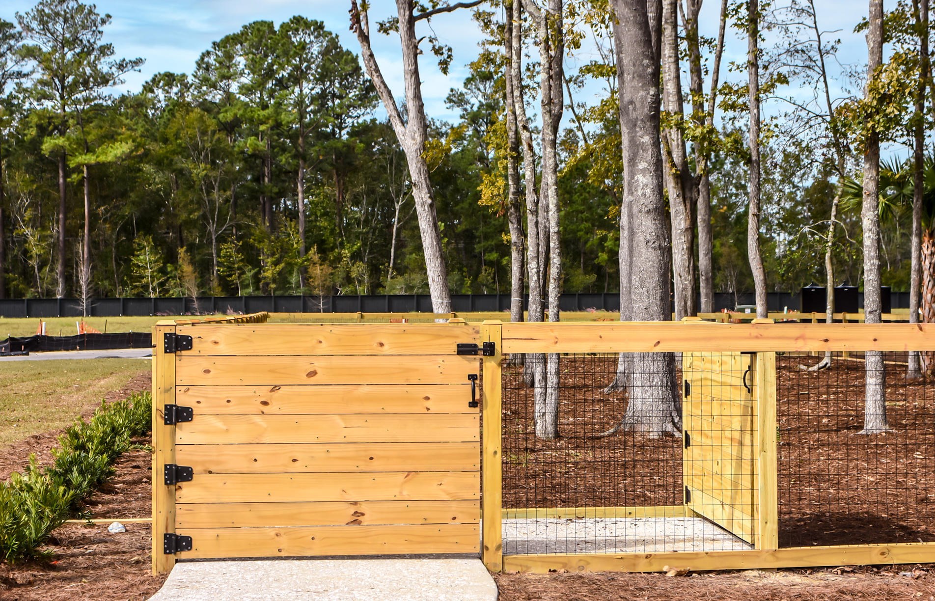 3067 Sturbridge Rd, Mount Pleasant SC  29466-8241 exterior