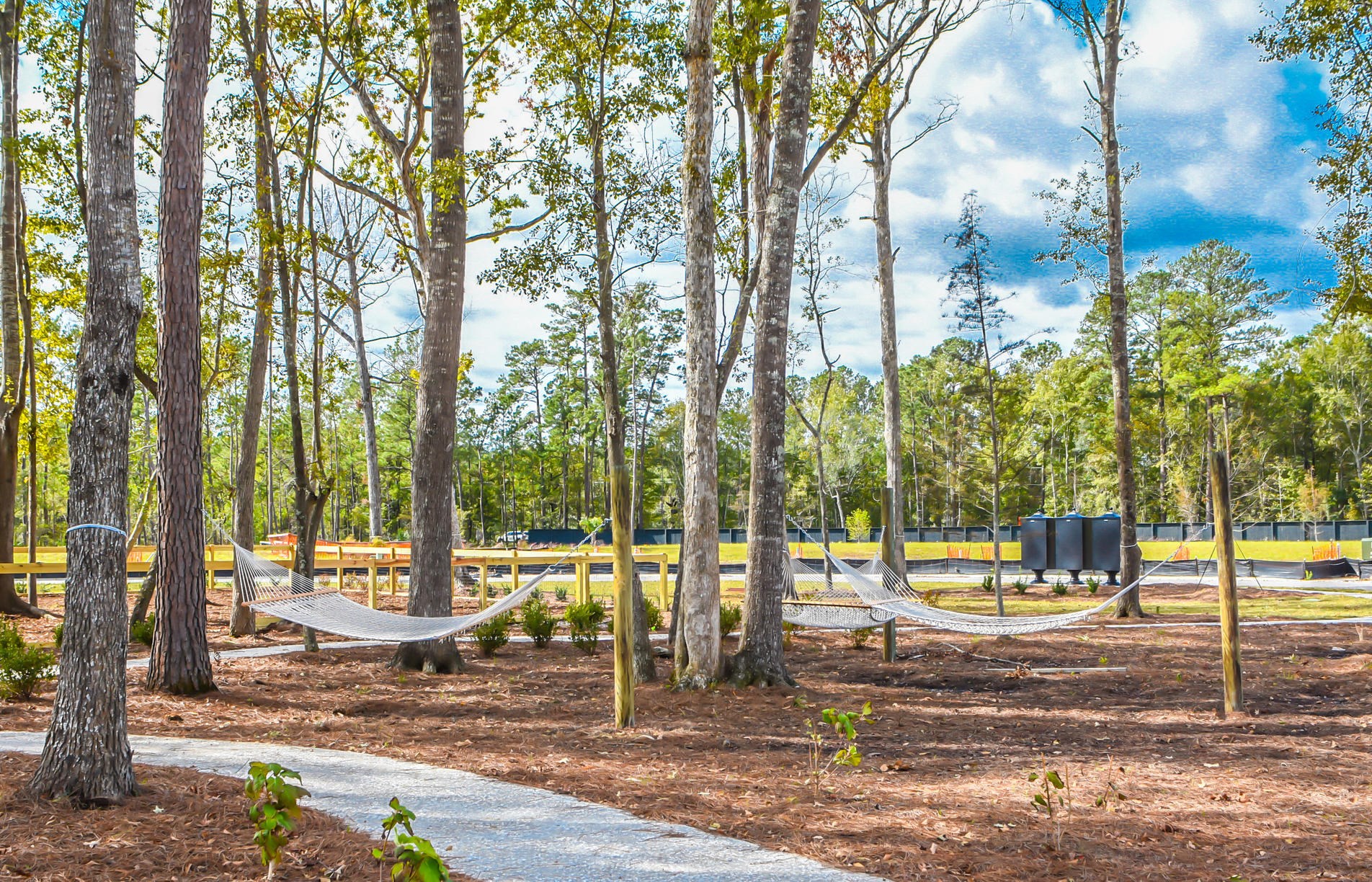 3067 Sturbridge Rd, Mount Pleasant SC  29466-8241 exterior