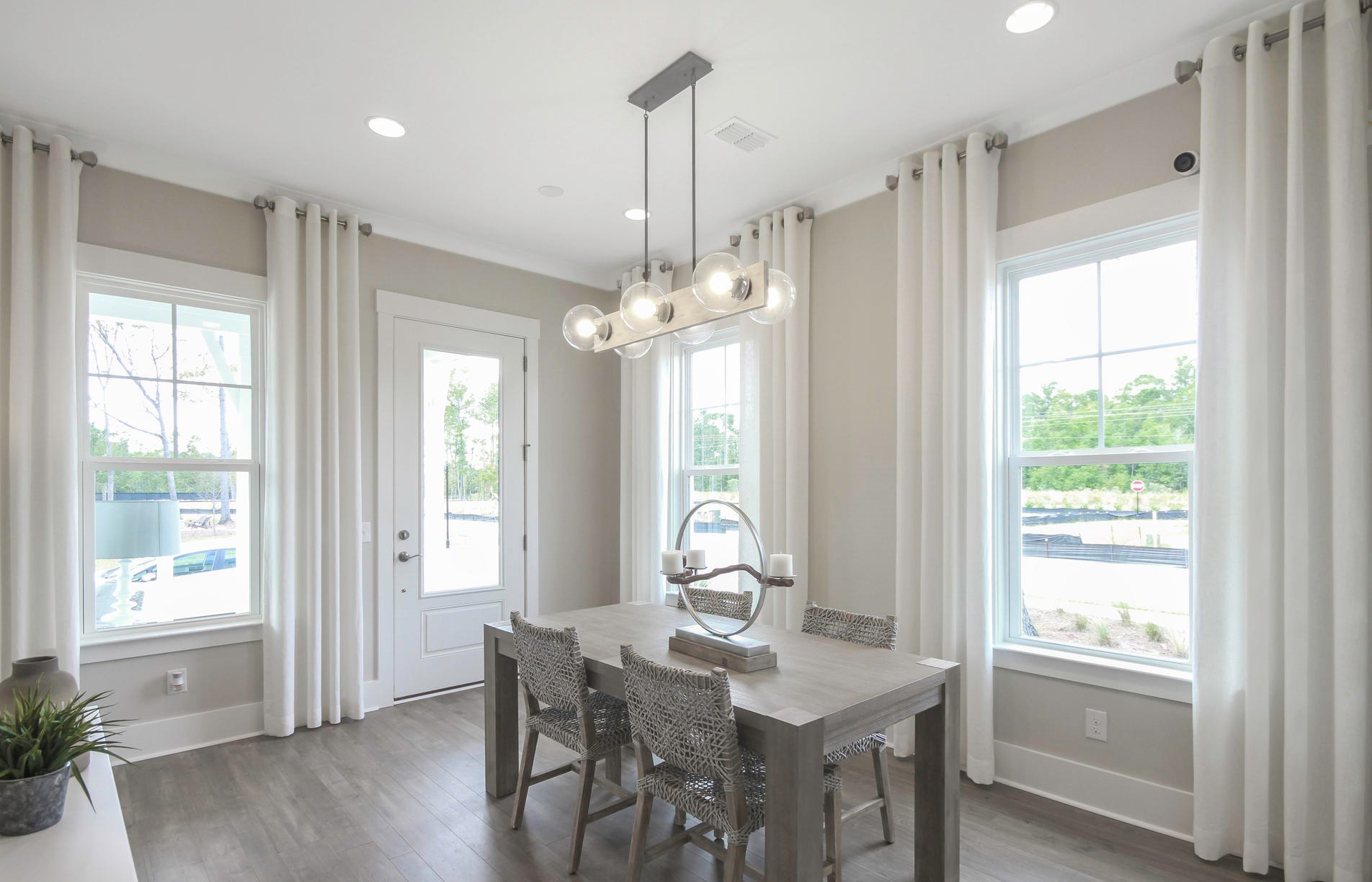 3067 Sturbridge Rd, Mount Pleasant SC  29466-8241 exterior