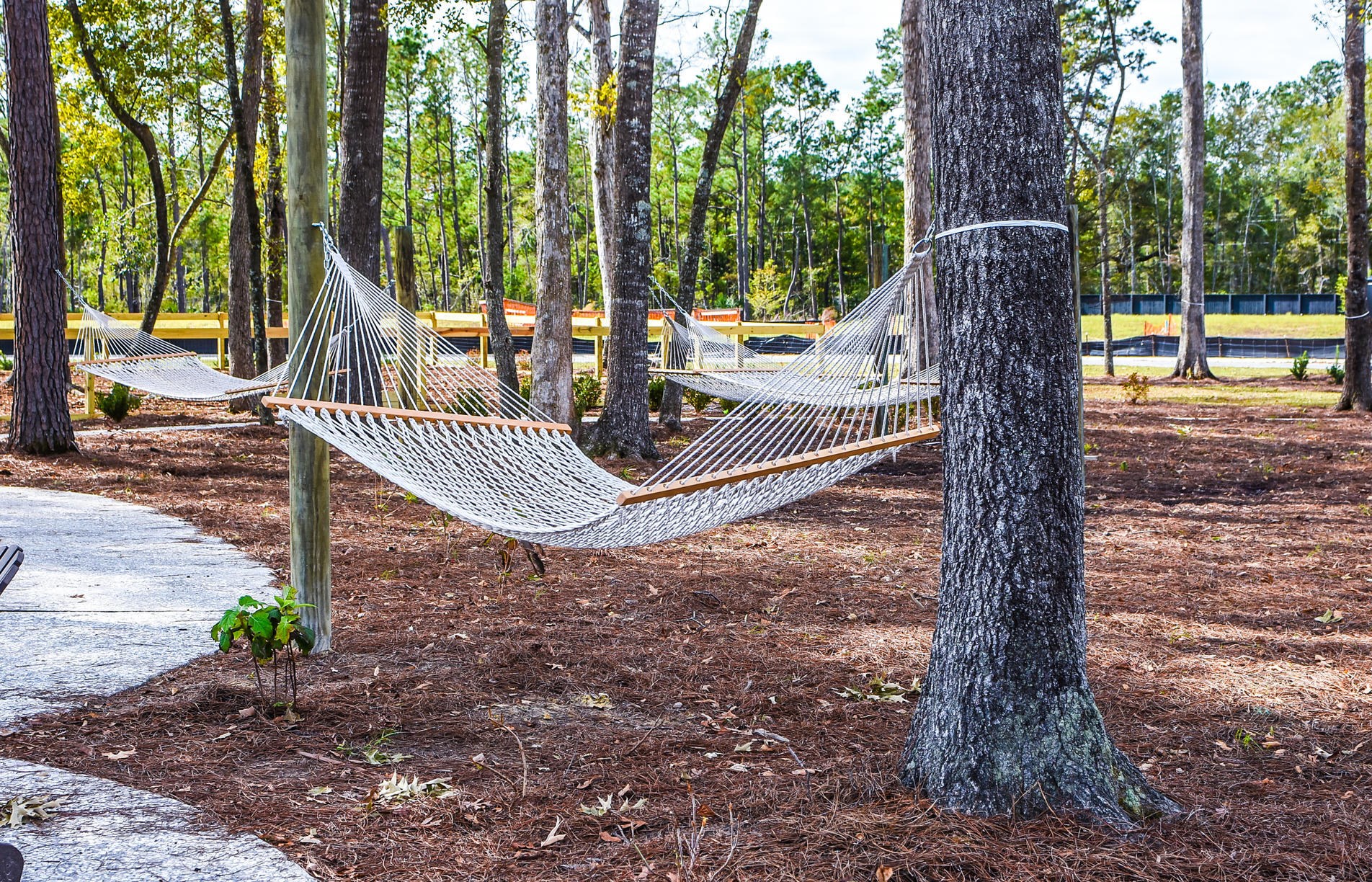 3067 Sturbridge Rd, Mount Pleasant SC  29466-8241 exterior