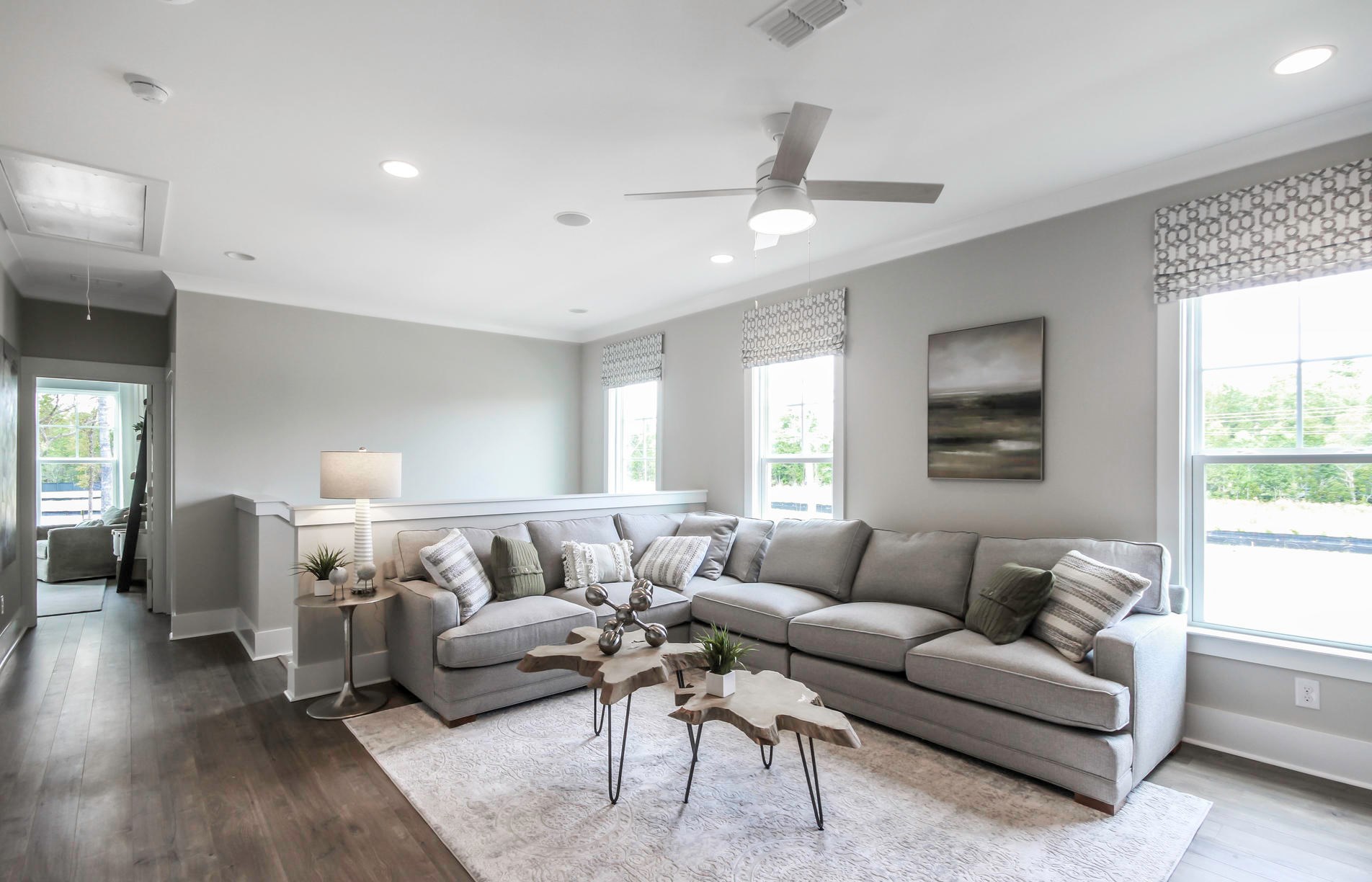 3067 Sturbridge Rd, Mount Pleasant SC  29466-8241 exterior