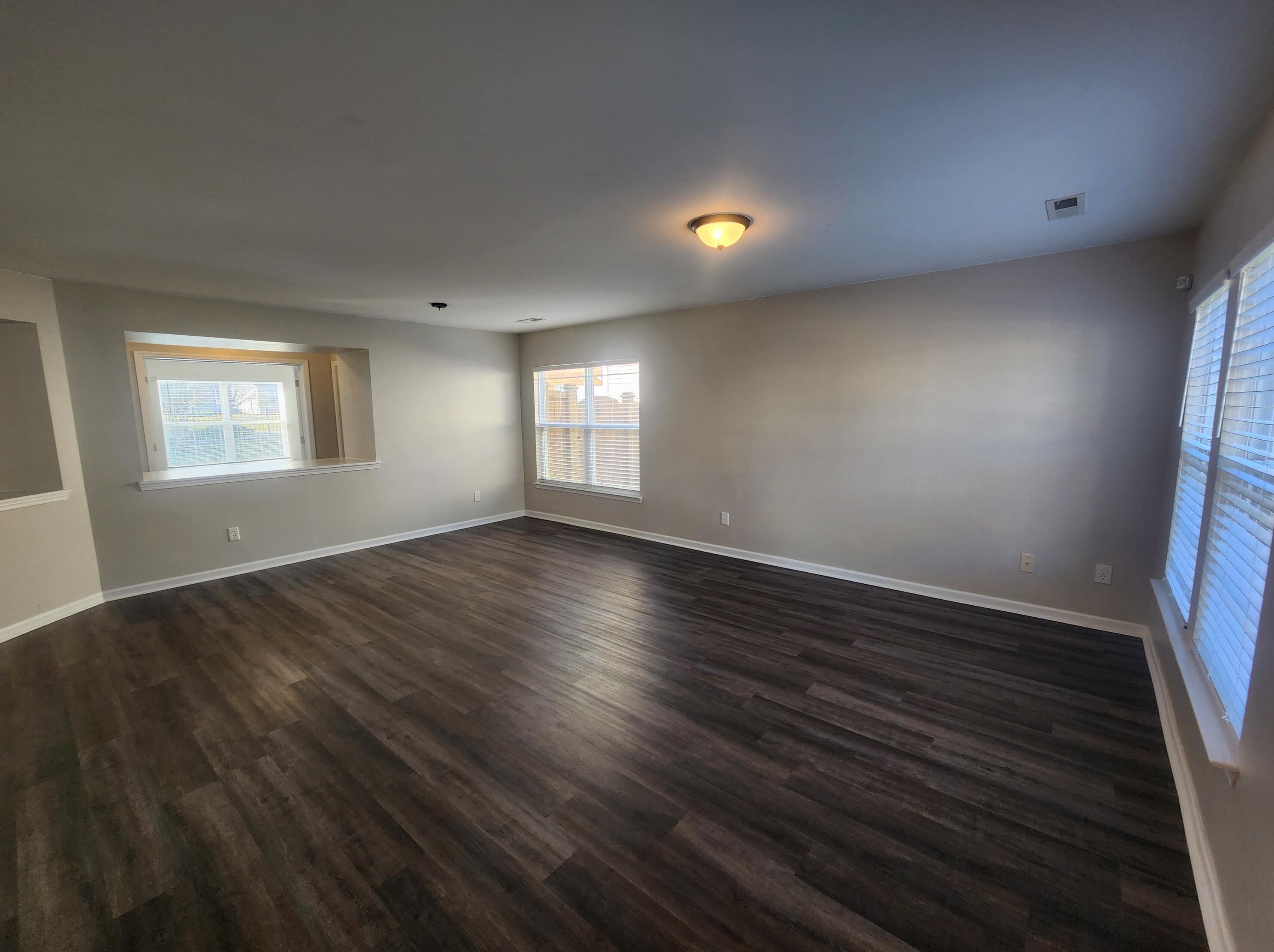 623 Grassy Hill Rd, Summerville, SC 29483