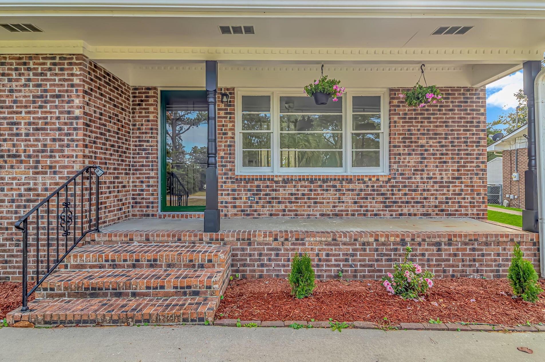 705 Anne St, North Myrtle Beach, SC 29582