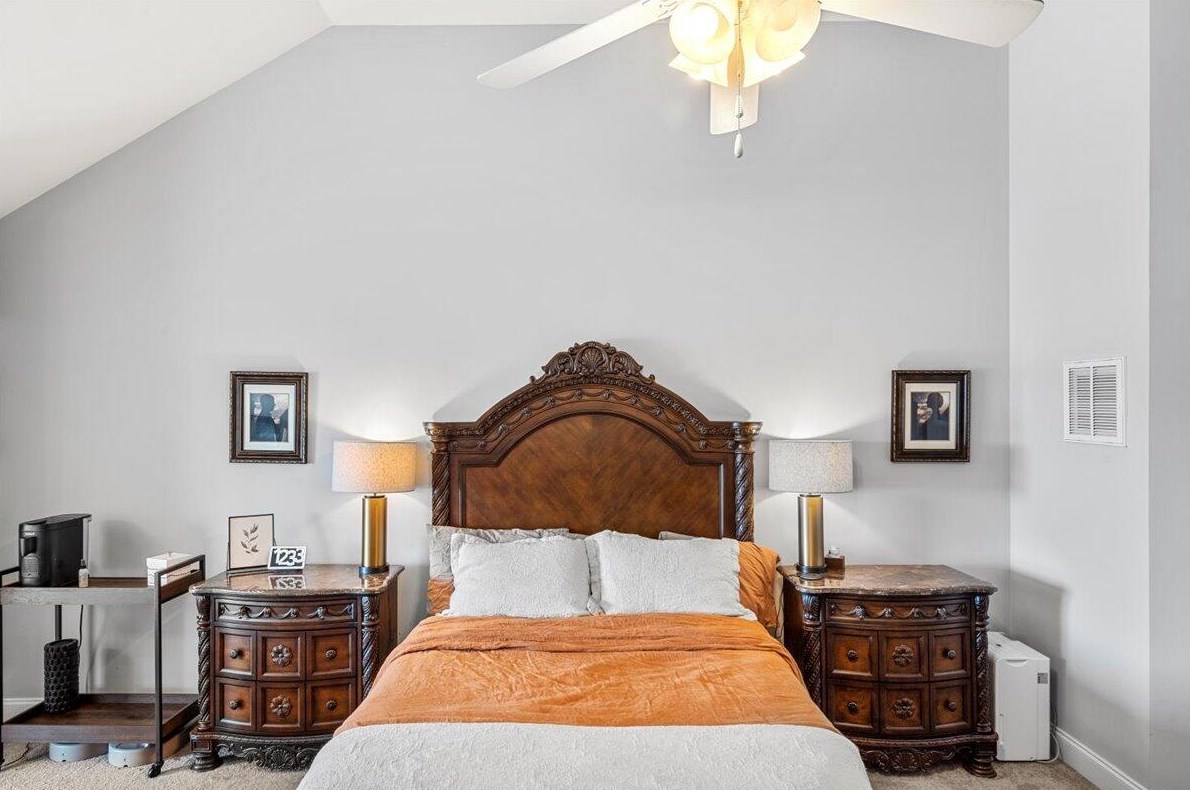 4975 Lk Palmetto Ln, Charleston SC 29418-5991 exterior