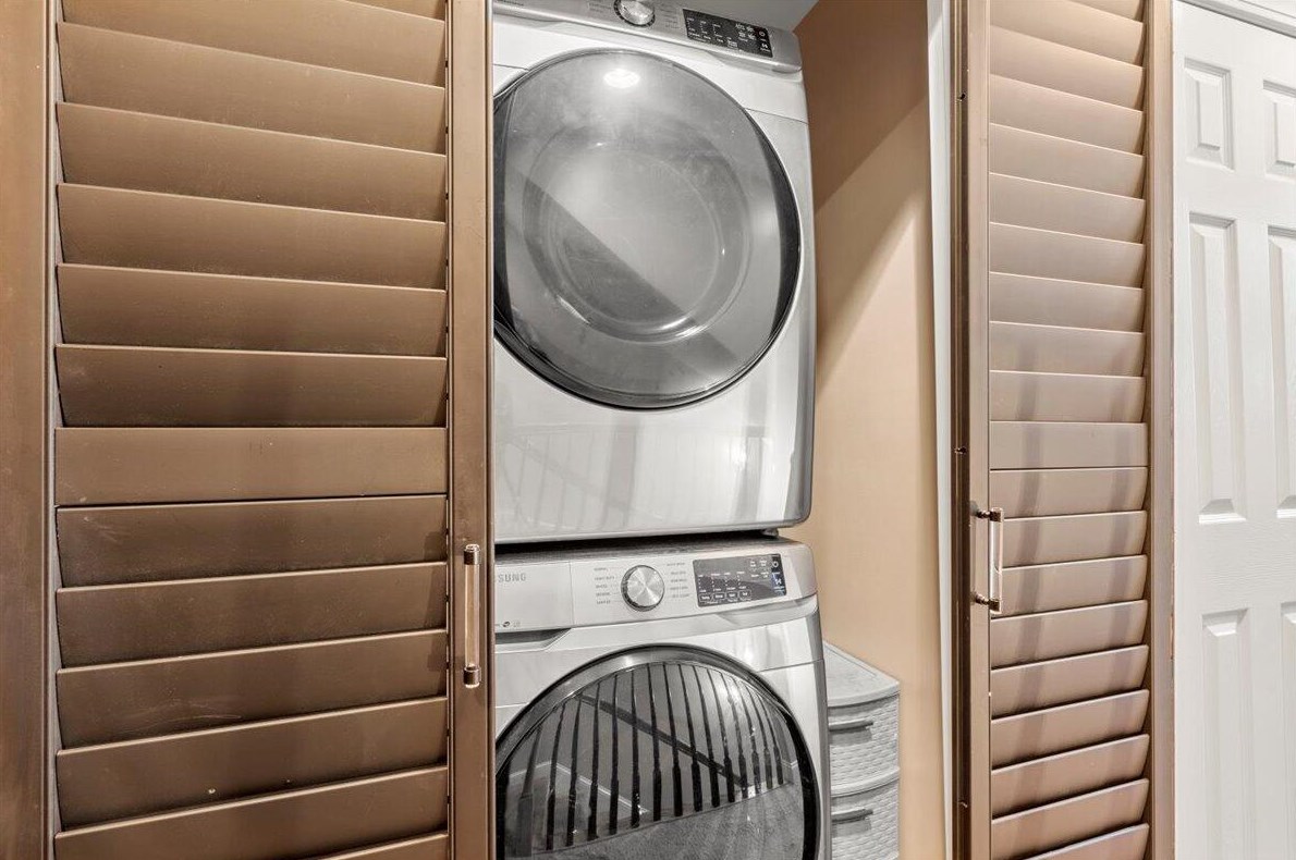 4975 Lk Palmetto Ln, Charleston SC 29418-5991 exterior