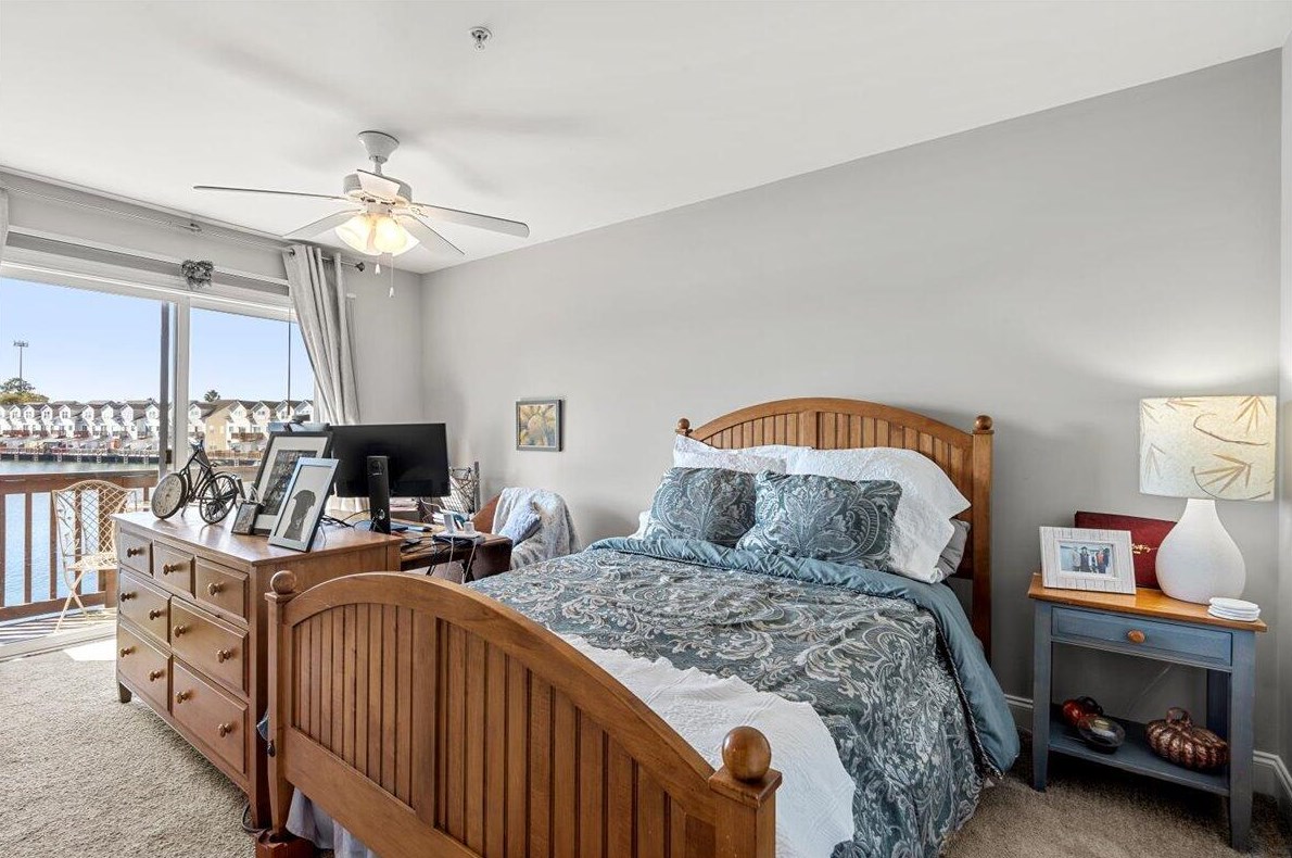 4975 Lk Palmetto Ln, Charleston SC 29418-5991 exterior