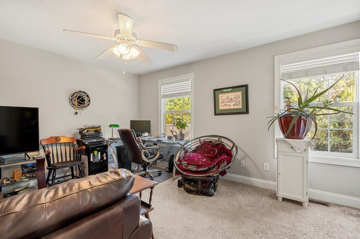 4975 Lk Palmetto Ln, Charleston SC 29418-5991 exterior