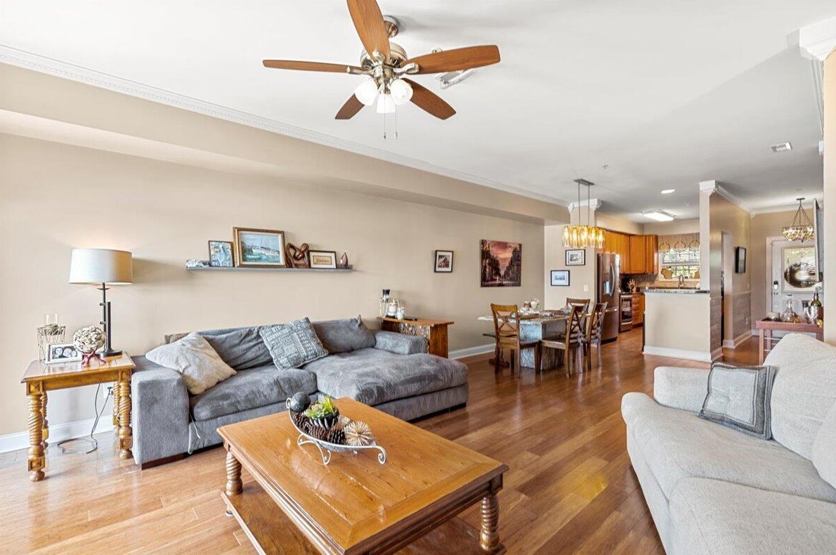 4975 Lk Palmetto Ln, Charleston SC 29418-5991 exterior