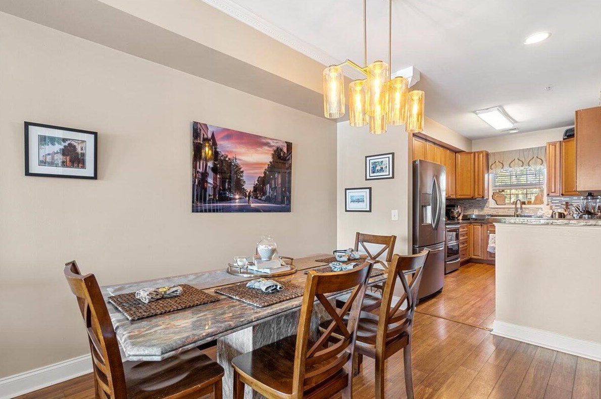 4975 Lk Palmetto Ln, Charleston SC 29418-5991 exterior